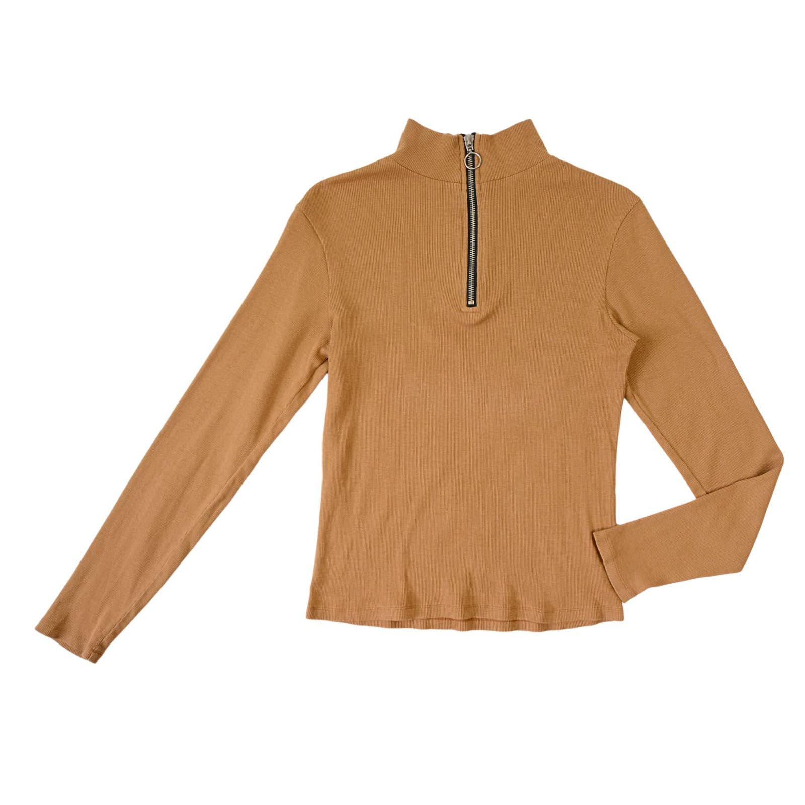 Nimetu kujundus - 19