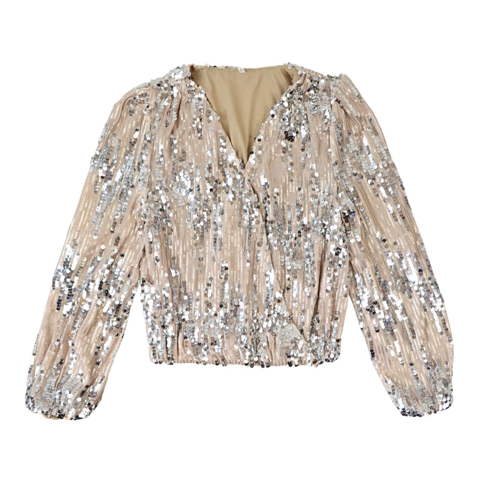 Nimetu kujundus - 20