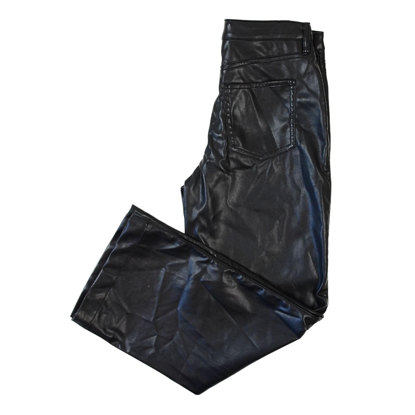 Kasutatud naiste riided (33)