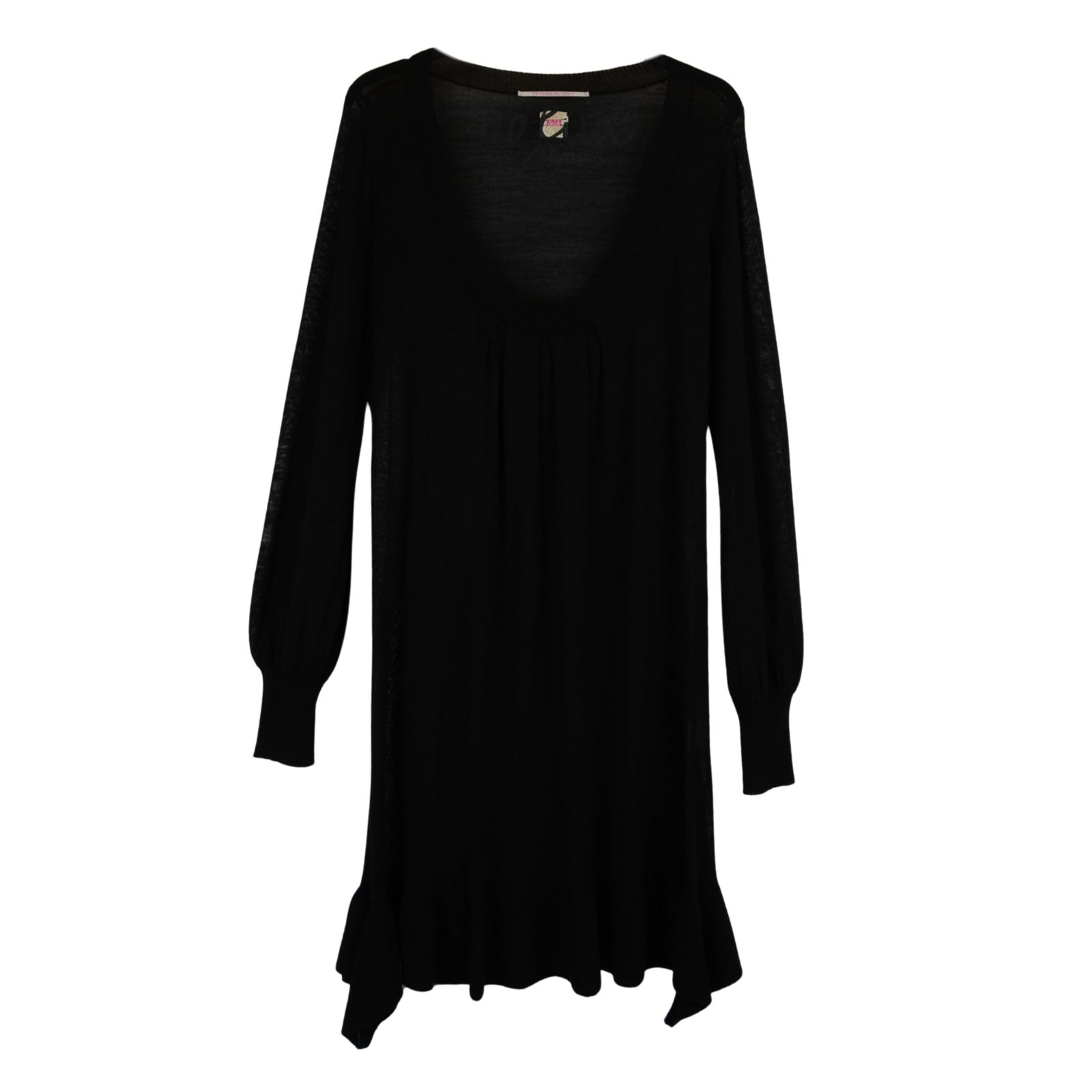 Kasutatud naiste riided (4)