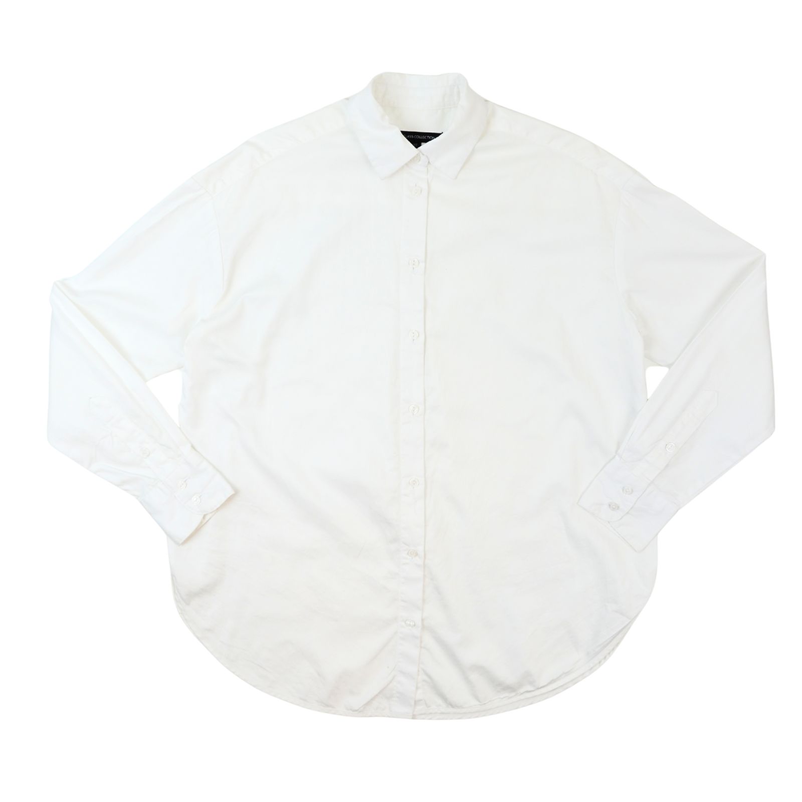 Kasutatud naiste riided (9)