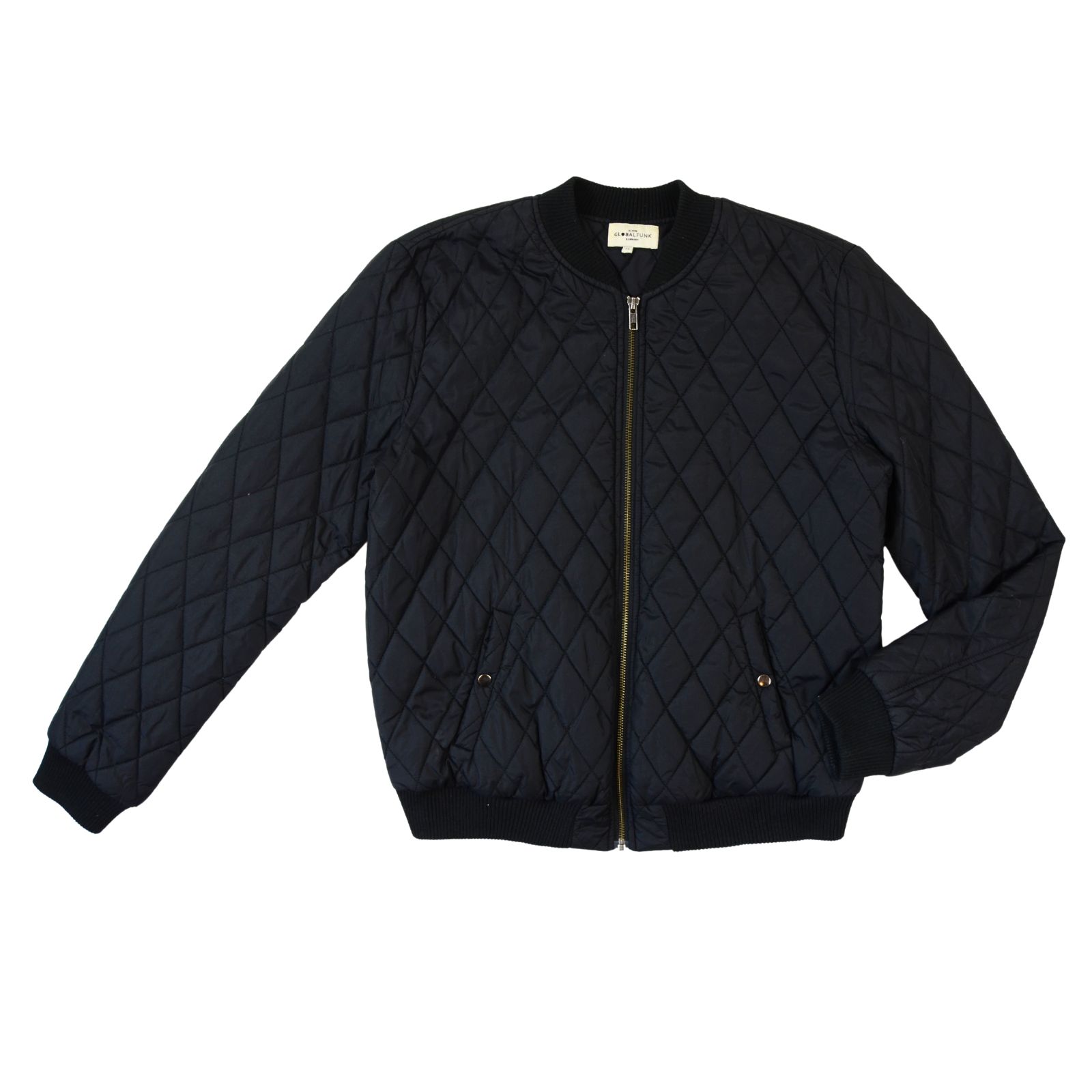 Kasutatud riided (16)