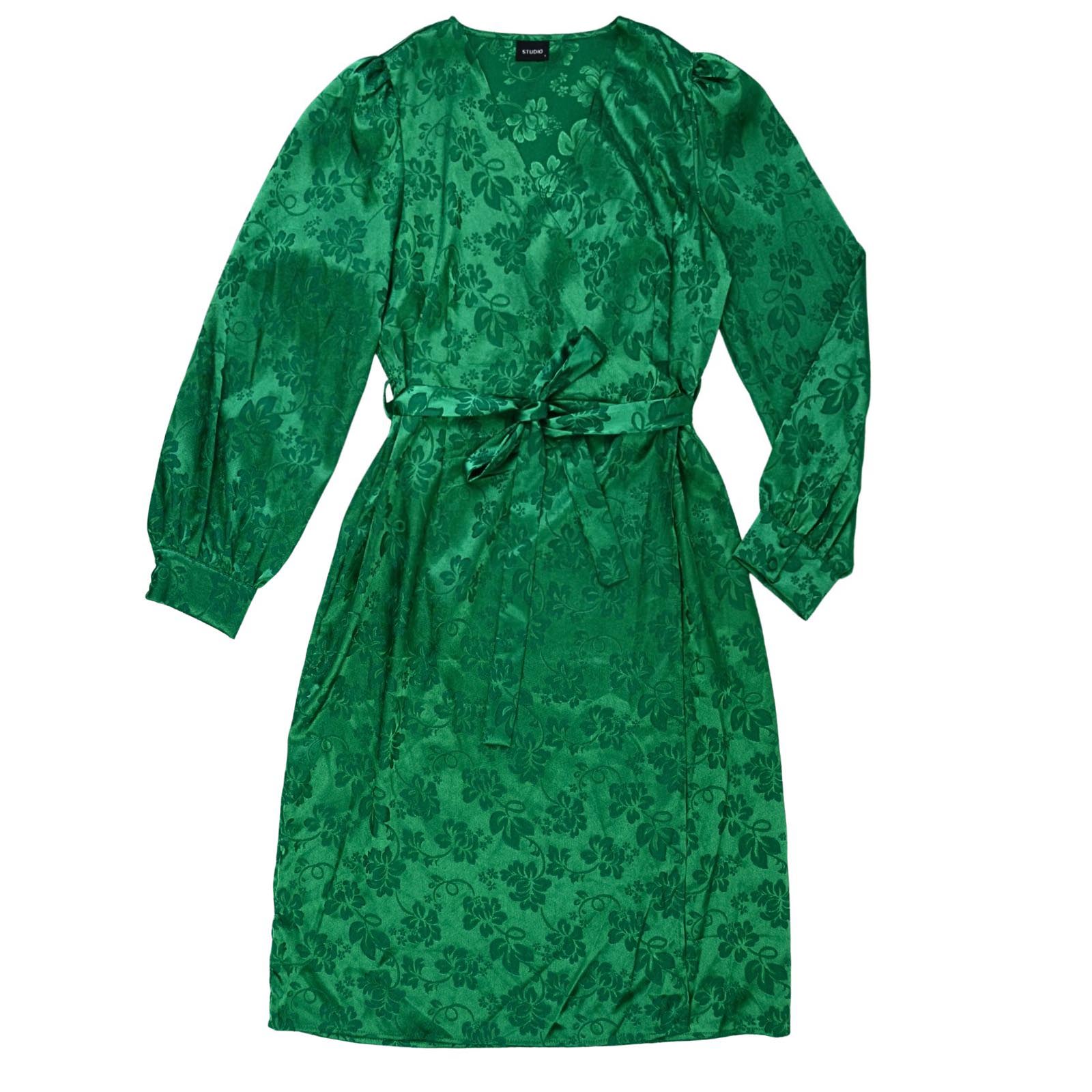 Nimetu kujundus - 13