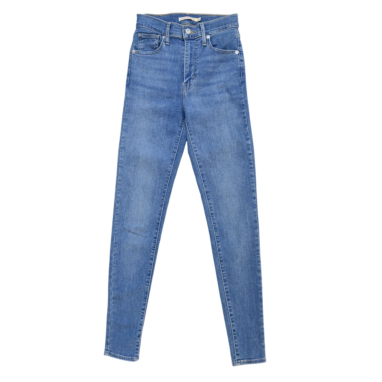 Kasutatud riided (18)