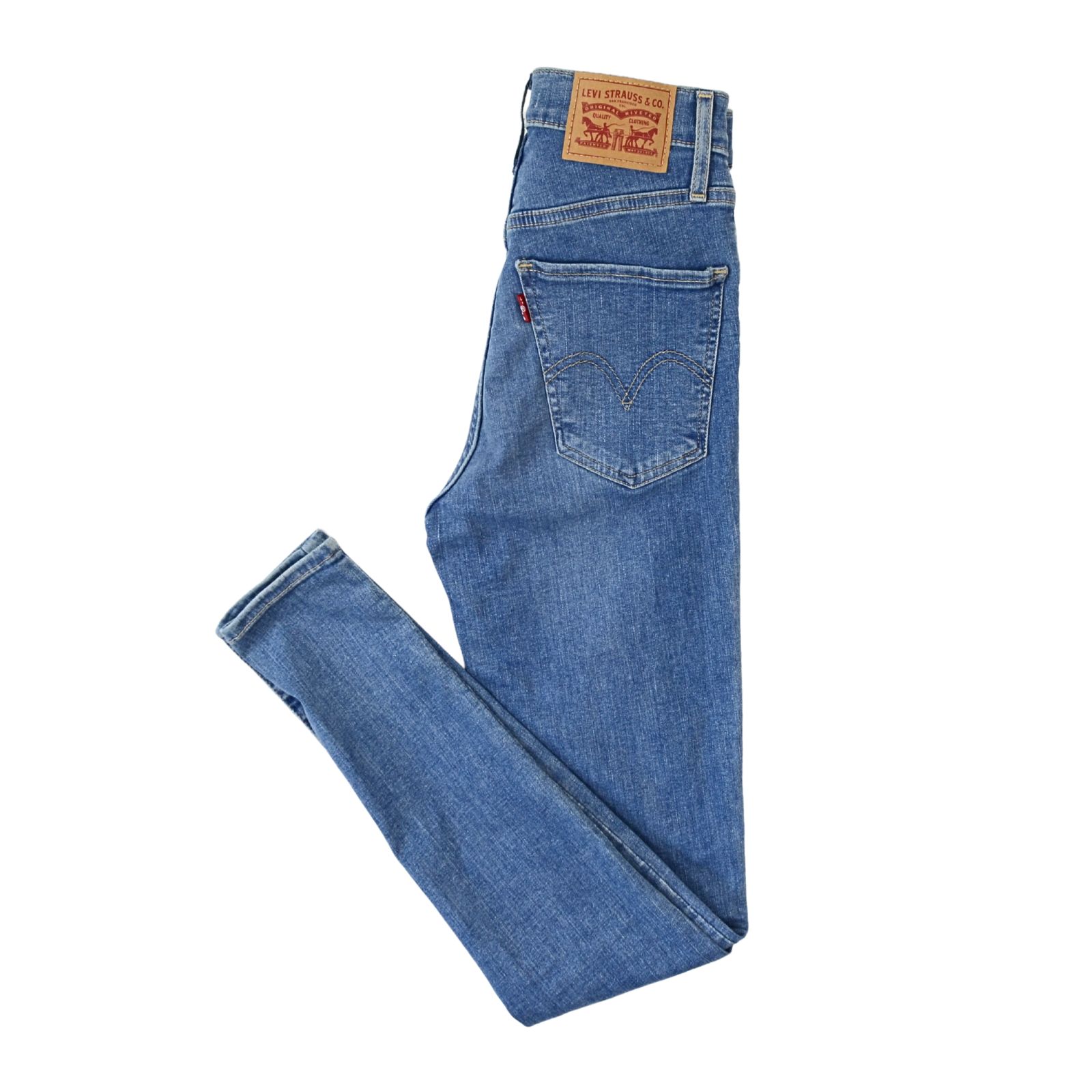 Kasutatud riided (19)