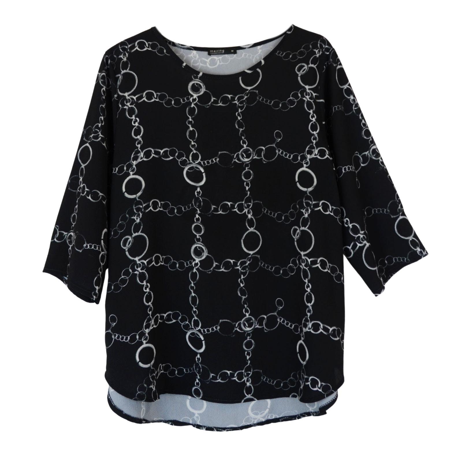 Nimetu kujundus - 24