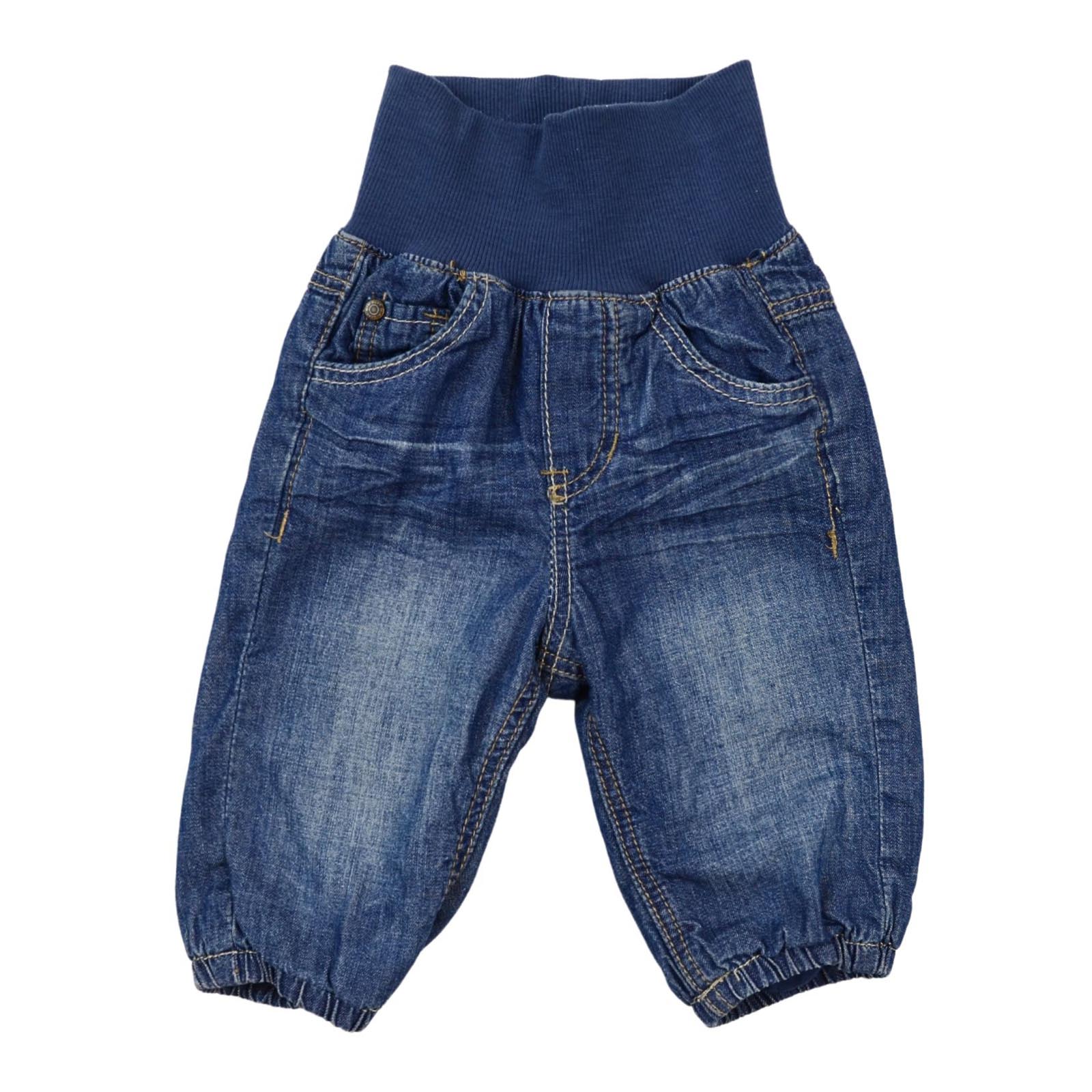 Nimetu kujundus - 10