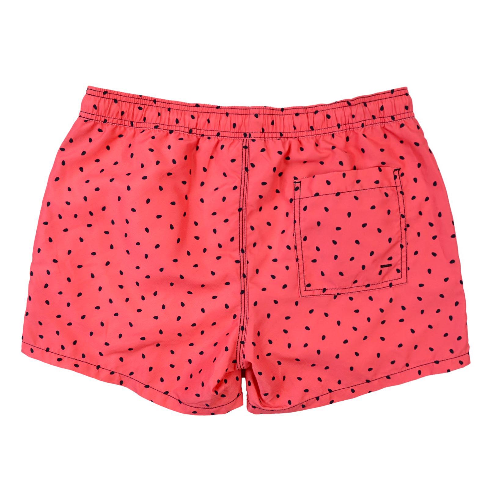 Nimetu kujundus - 12