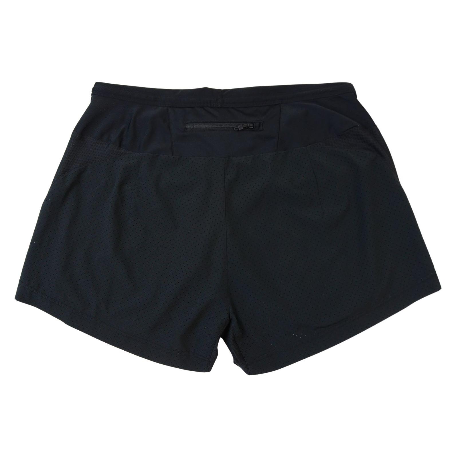 Nimetu kujundus - 14