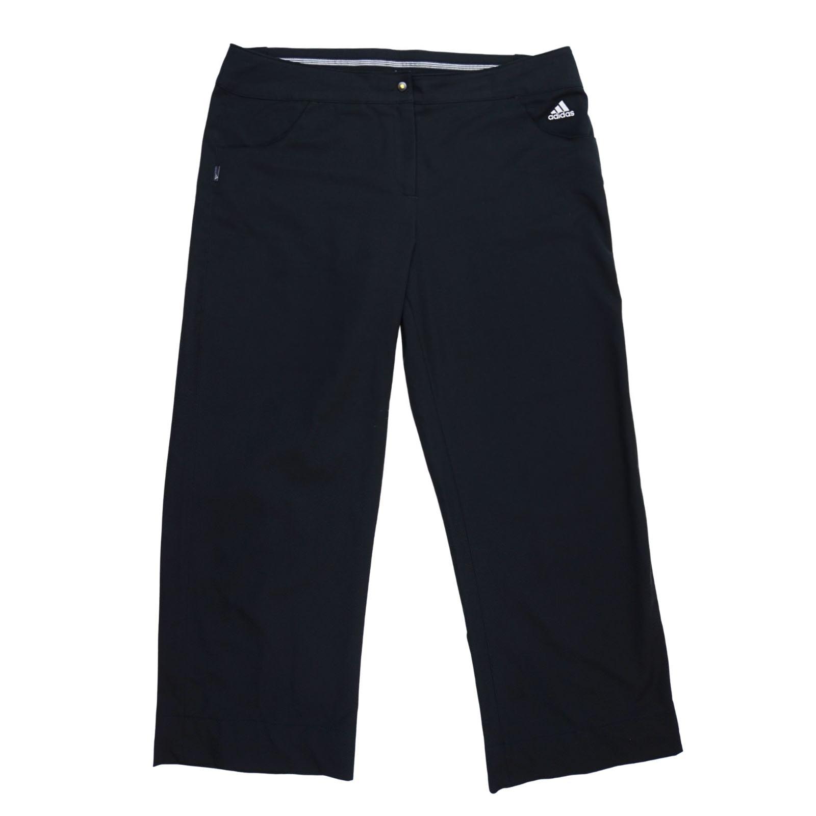 Nimetu kujundus - 15