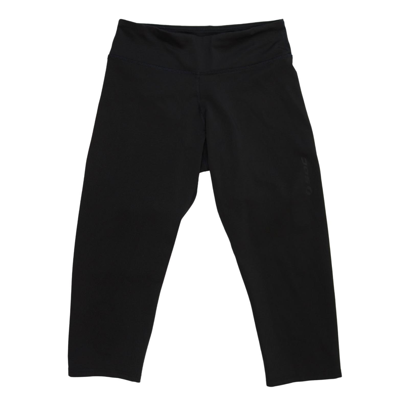 Nimetu kujundus - 16