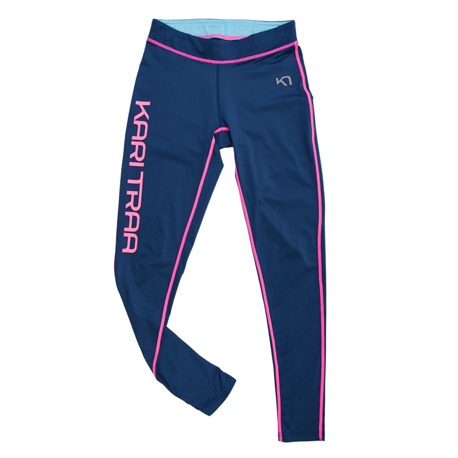 Nimetu kujundus - 18