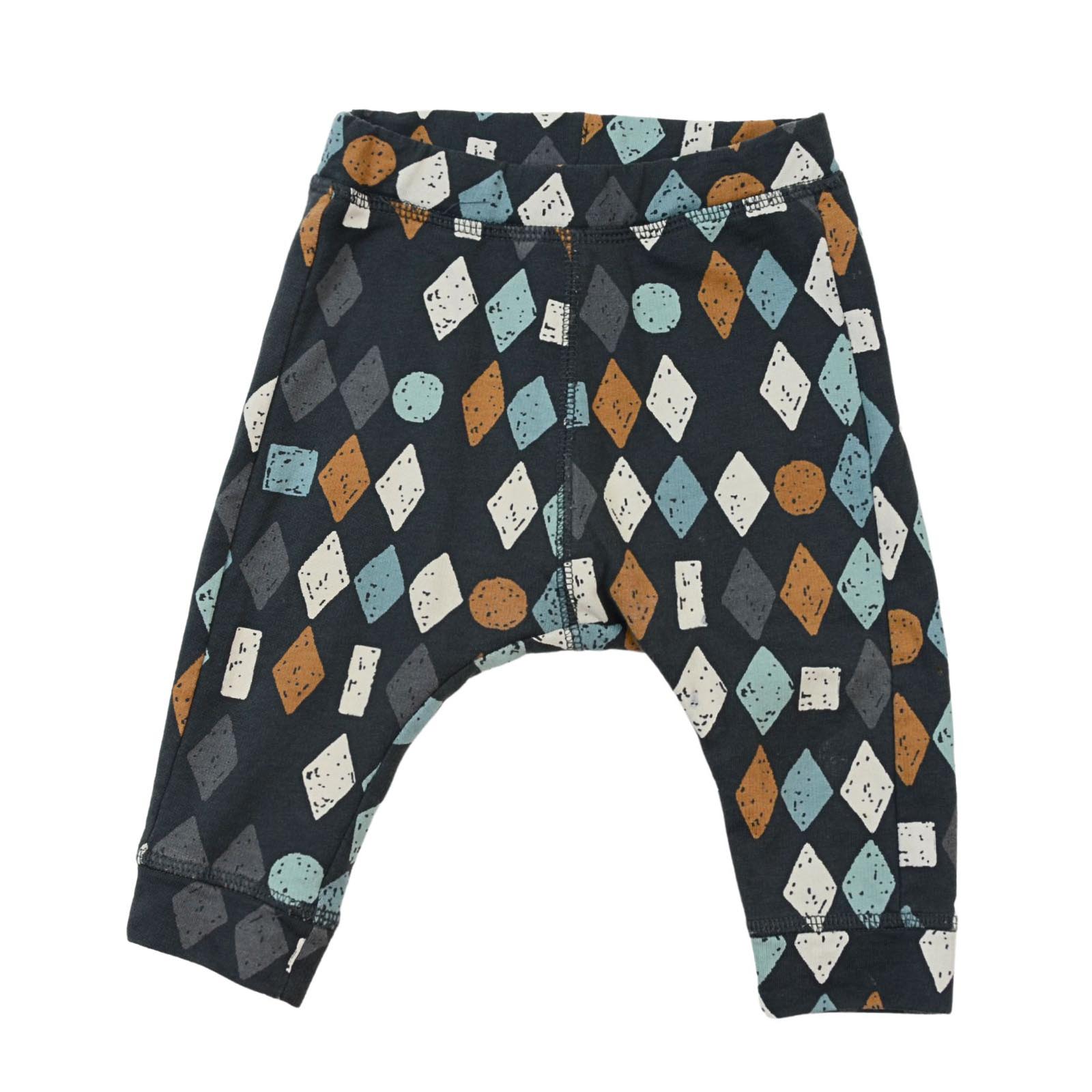 Nimetu kujundus - 21