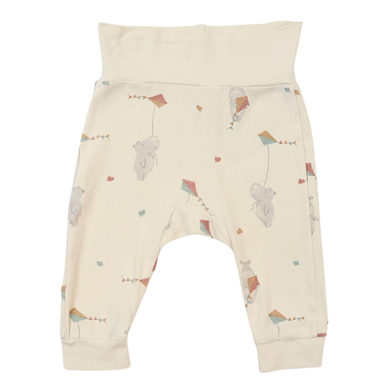 Nimetu kujundus - 22