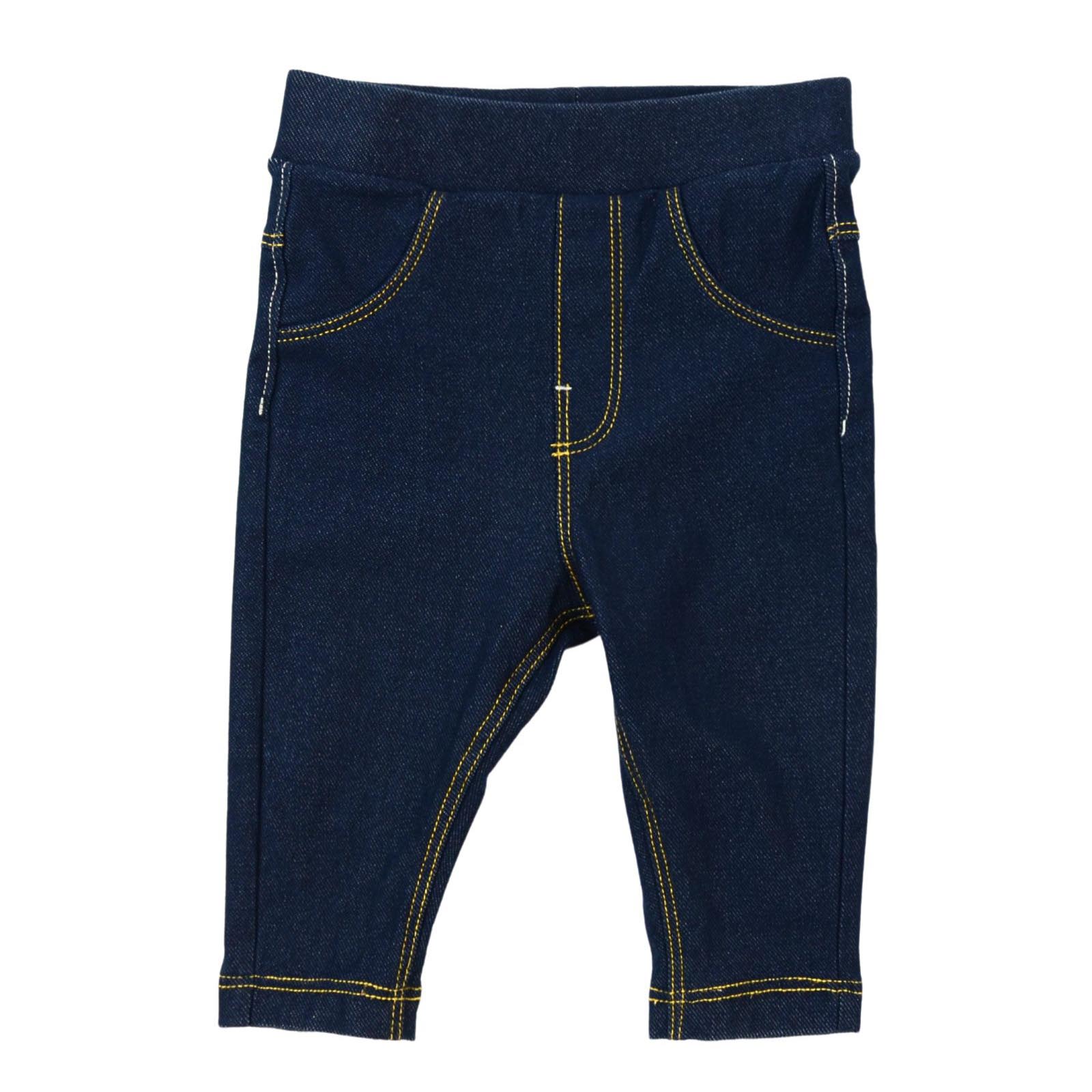 Nimetu kujundus - 23