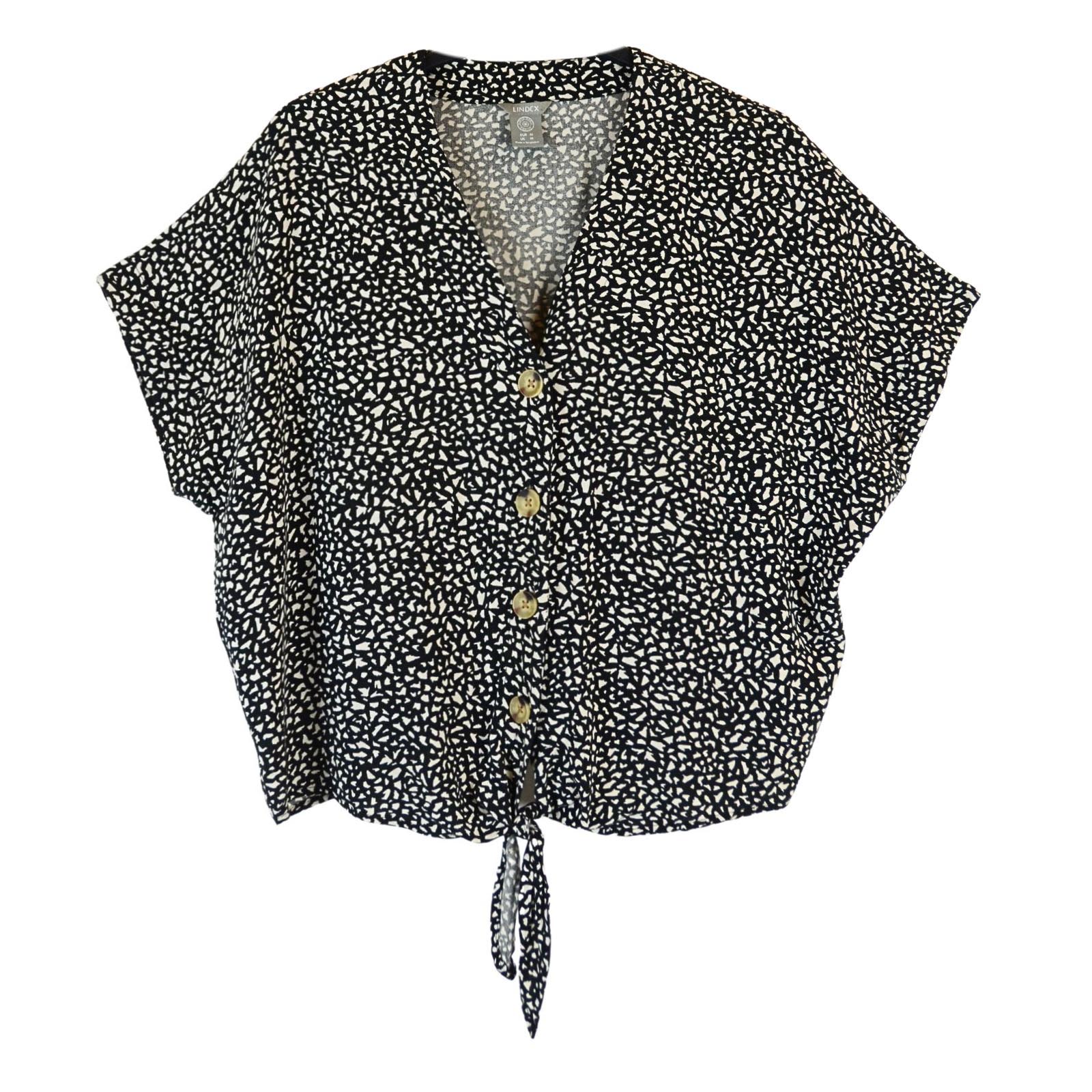 Nimetu kujundus - 28