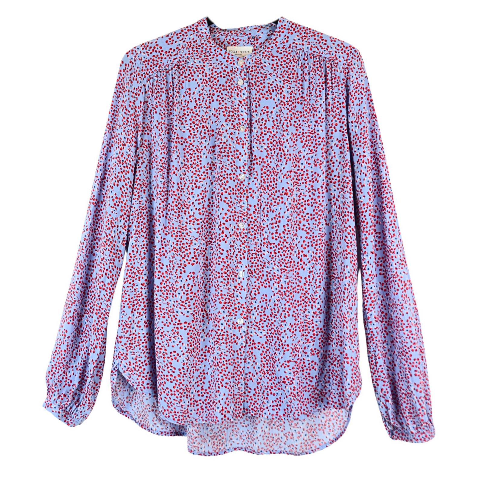 Nimetu kujundus - 29