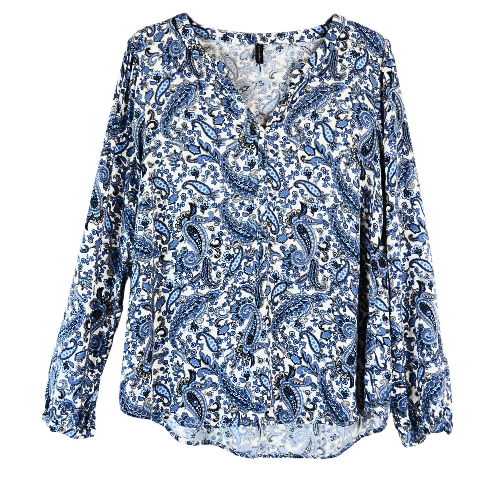 Nimetu kujundus - 32