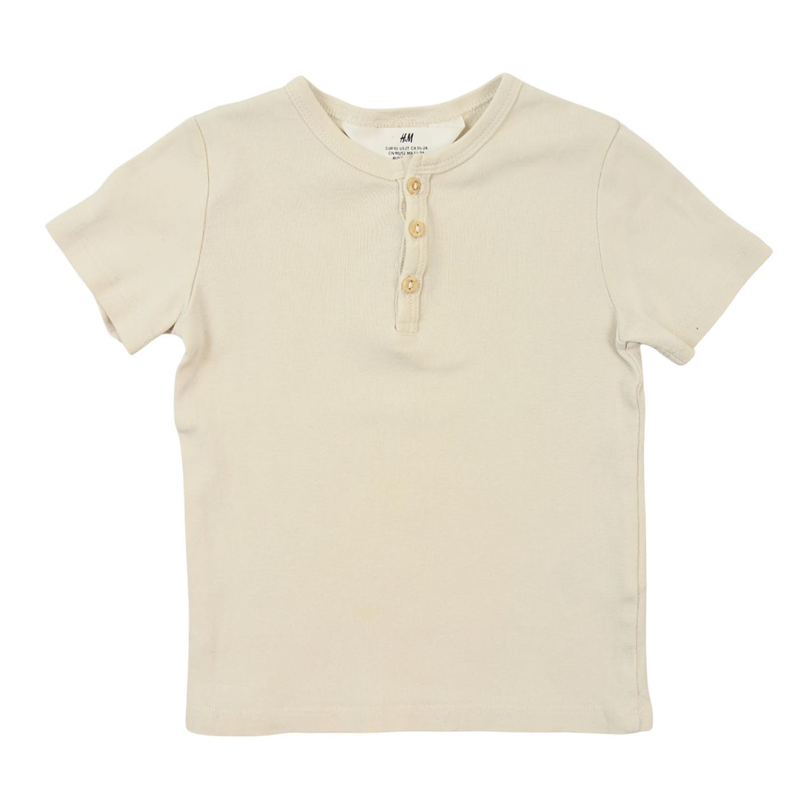 Nimetu kujundus - 34