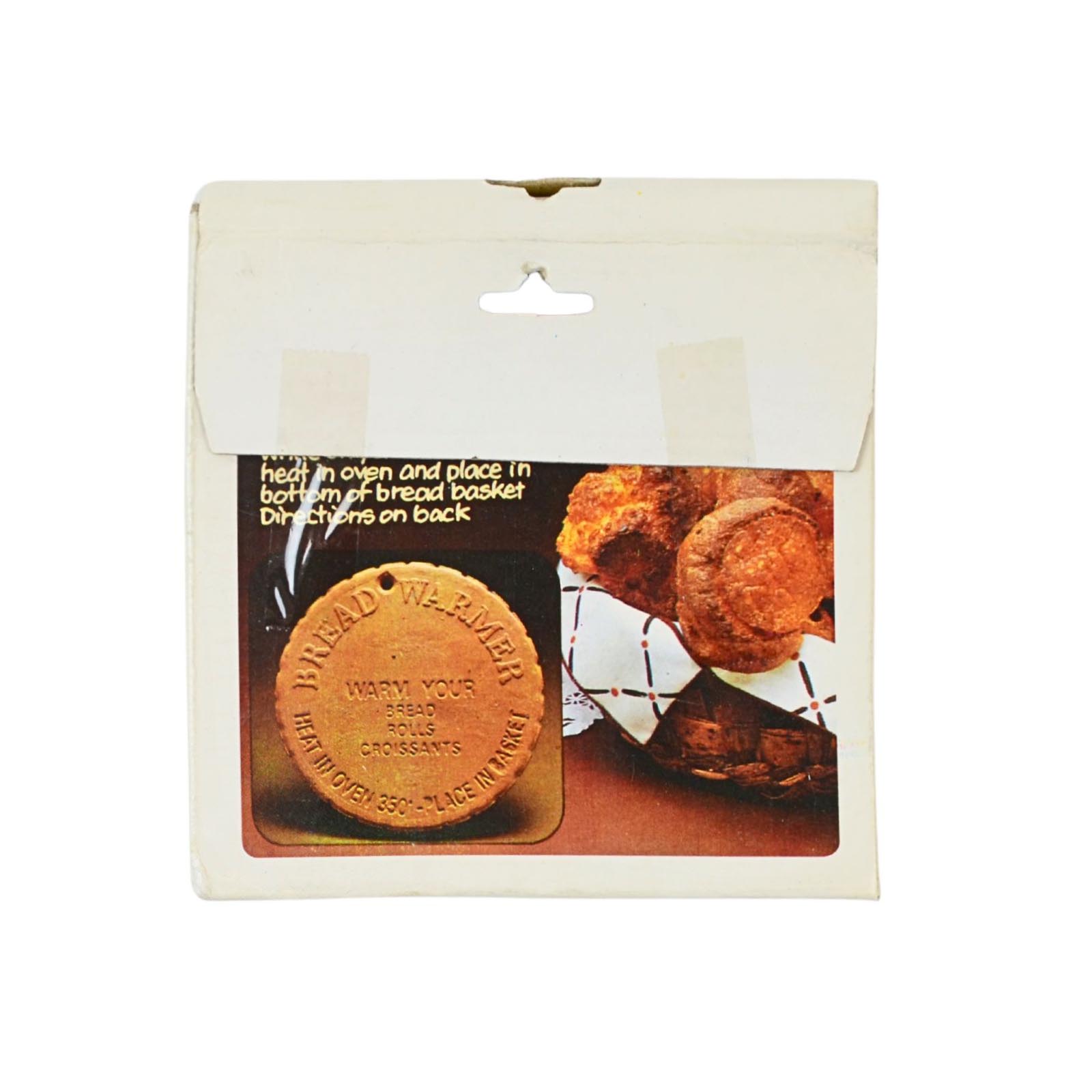 Nimetu kujundus - 19