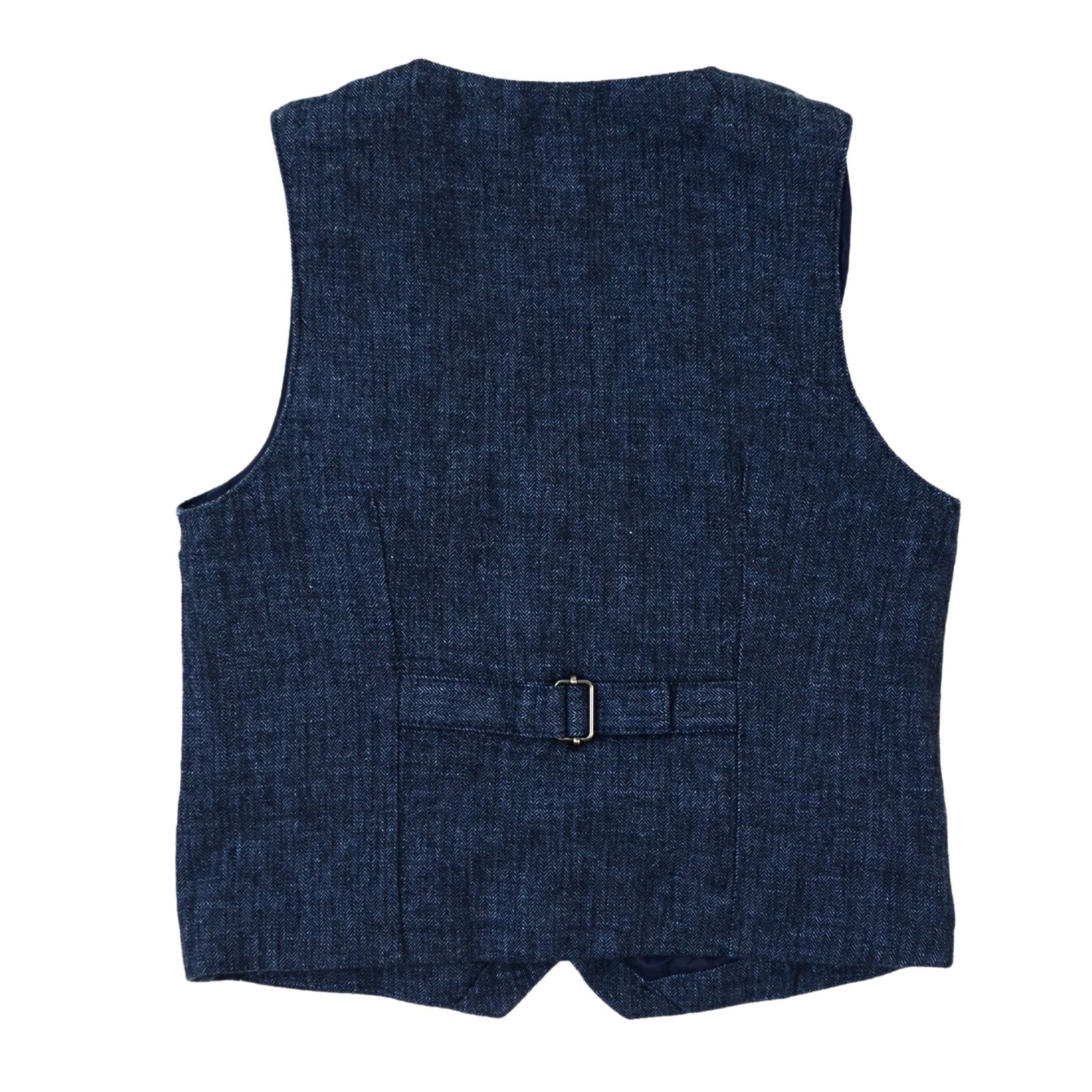 Kasutatud laste riided (10)