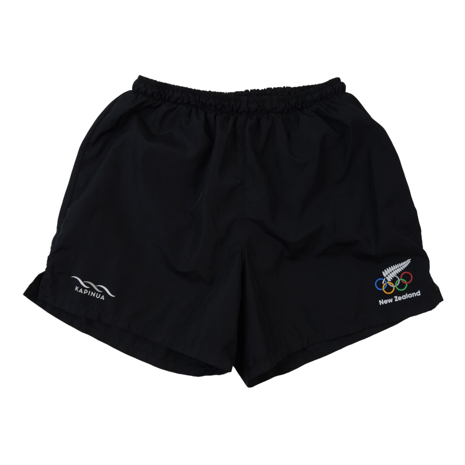 Kasutatud laste riided (16)