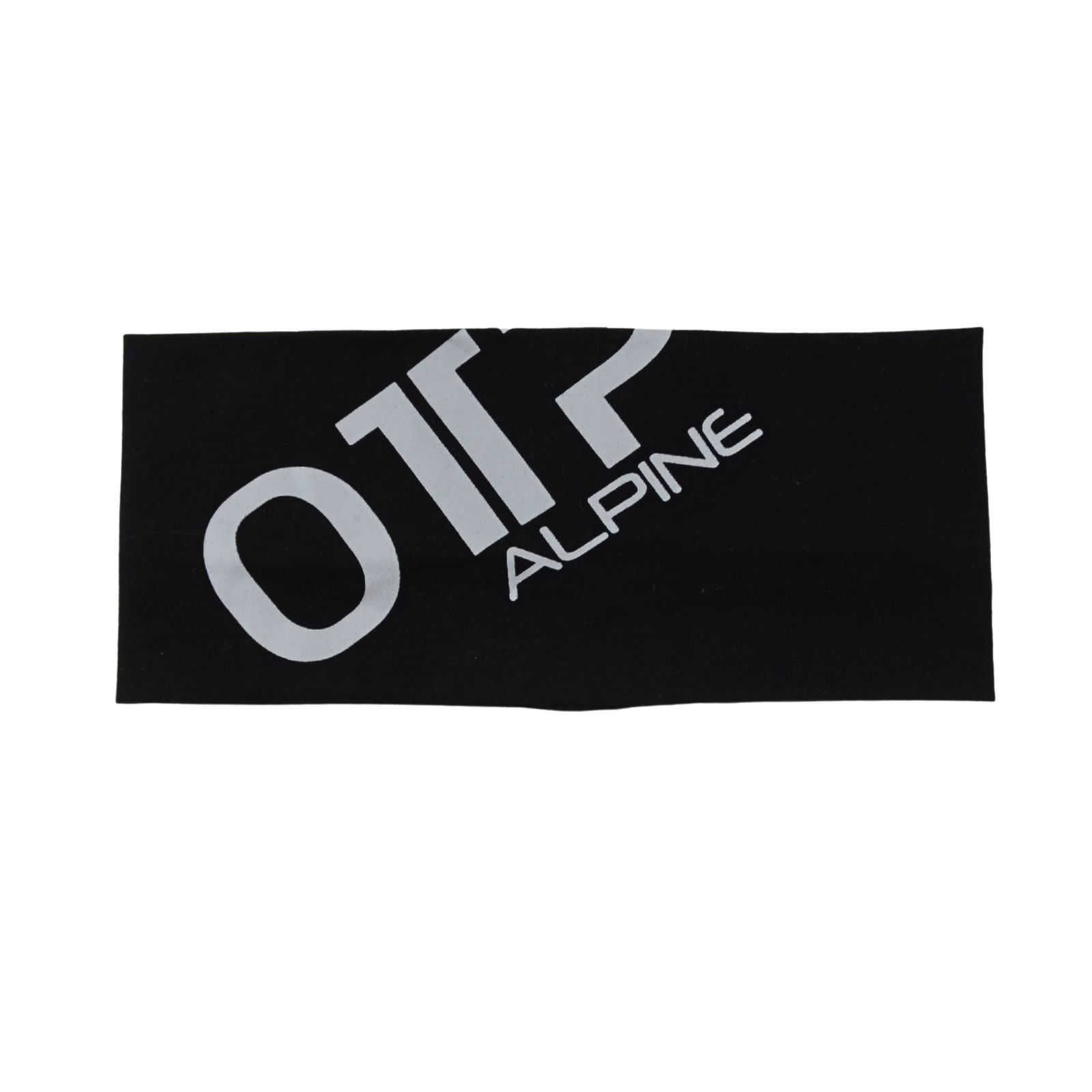 Kasutatud laste riided (18)