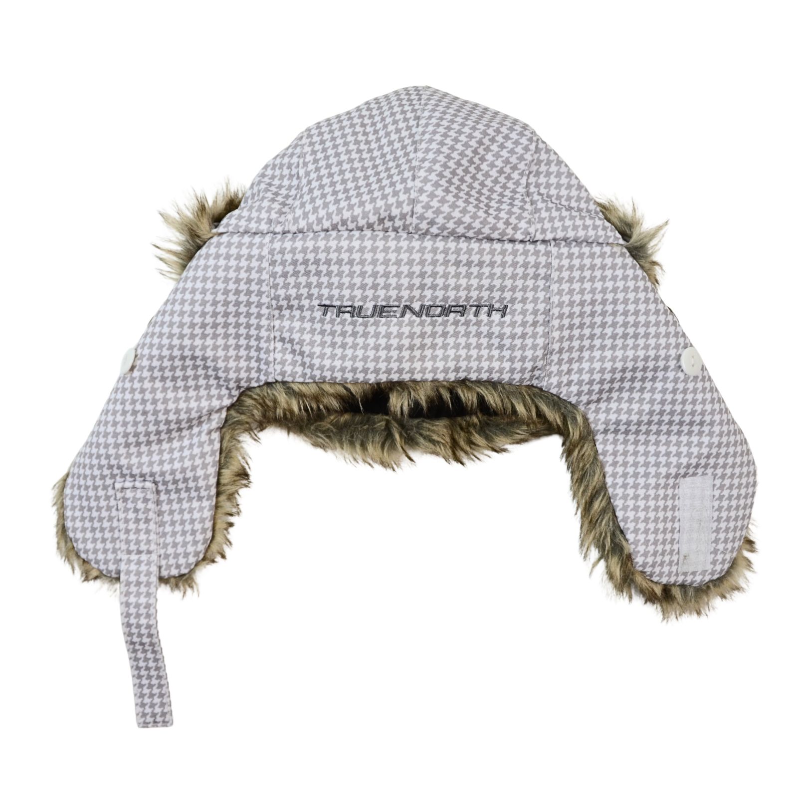 Kasutatud laste riided (19)