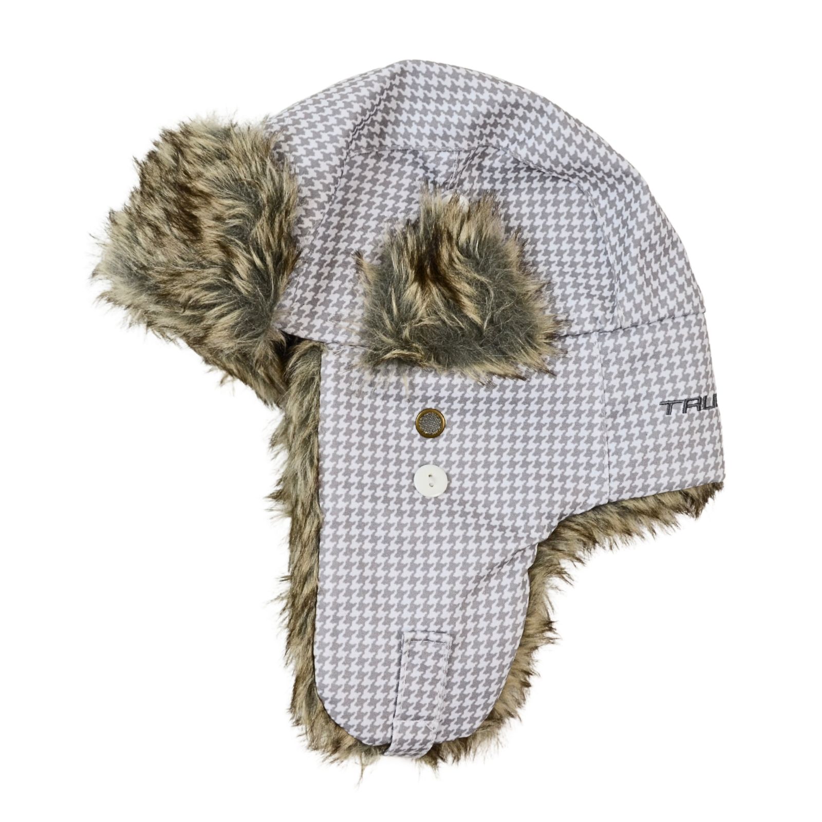 Kasutatud laste riided (20)