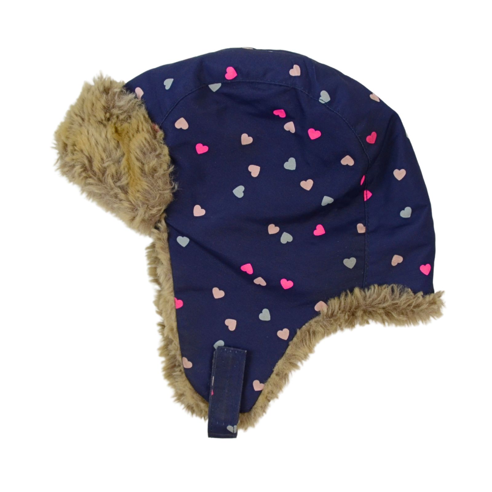 Kasutatud laste riided (22)