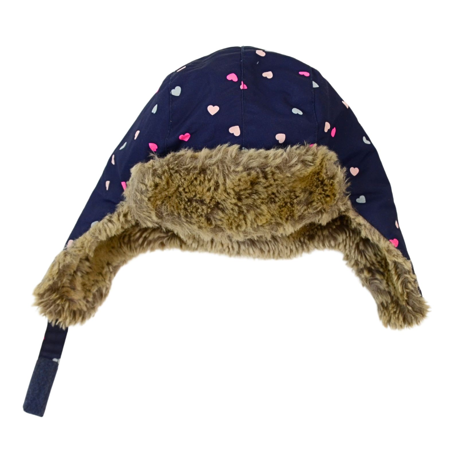 Kasutatud laste riided (23)