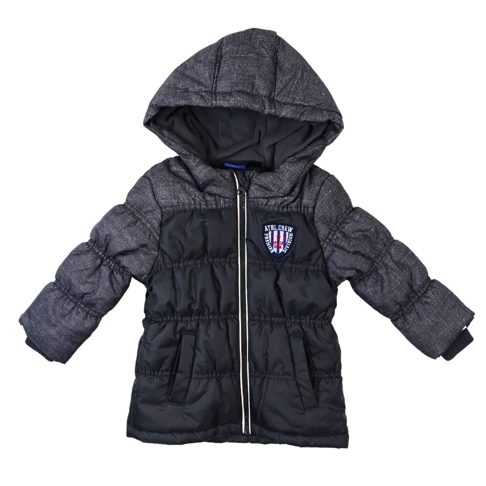 Kasutatud laste riided (26)