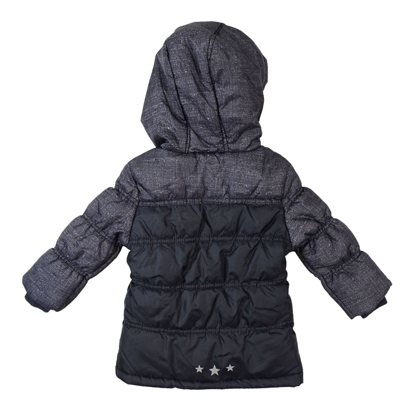 Kasutatud laste riided (27)