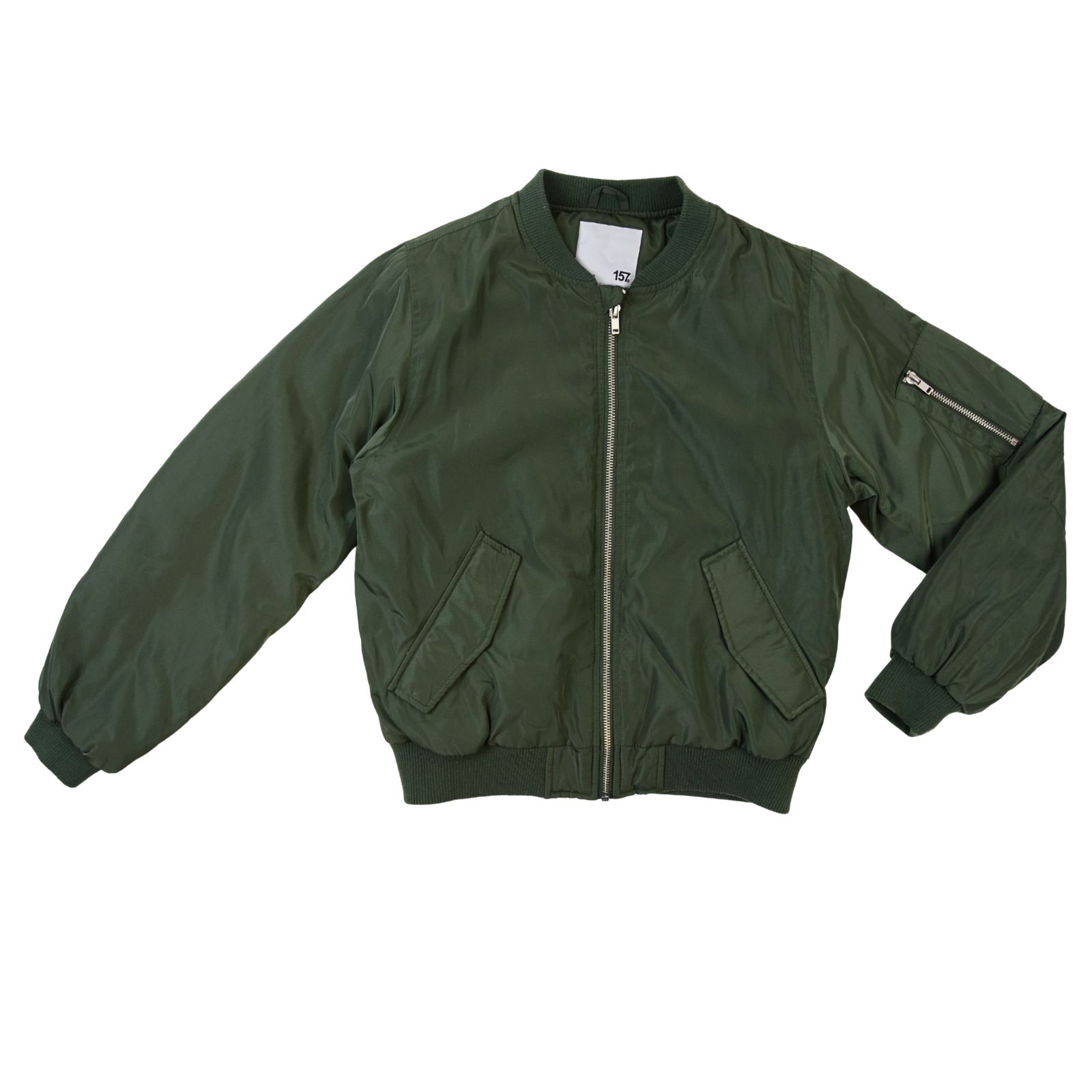 Kasutatud laste riided (28)