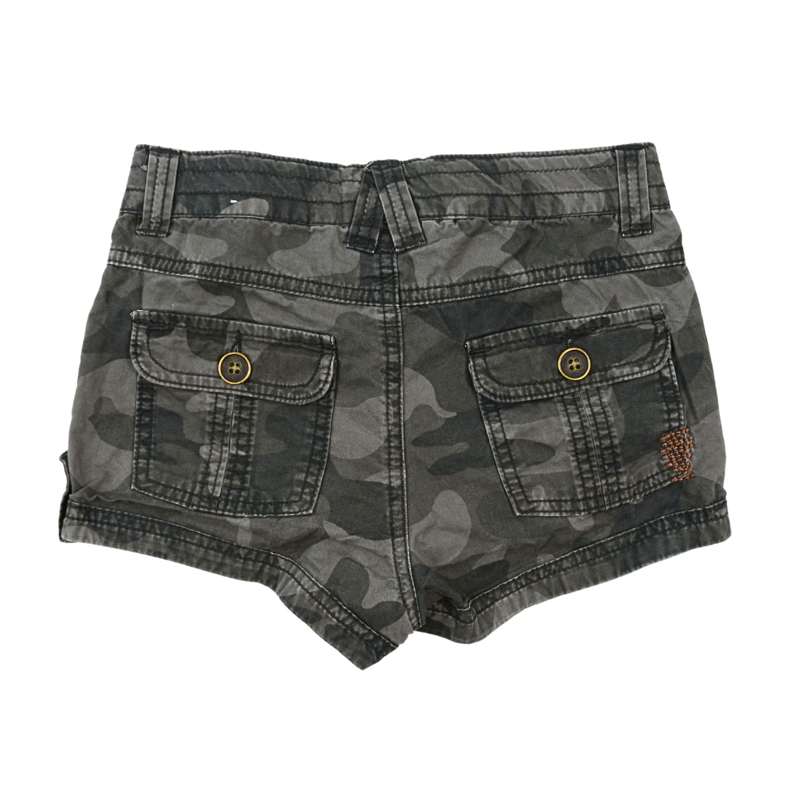 Kasutatud laste riided (3)