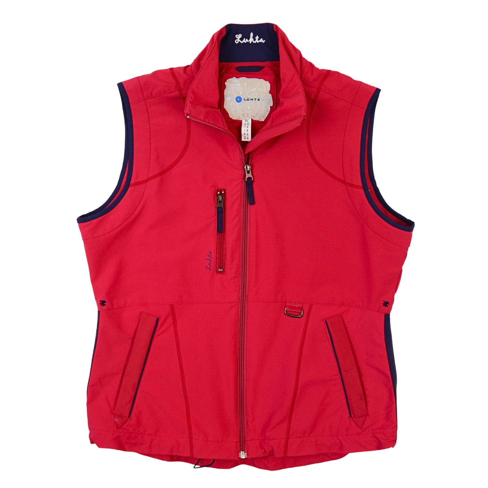 Kasutatud laste riided (6)