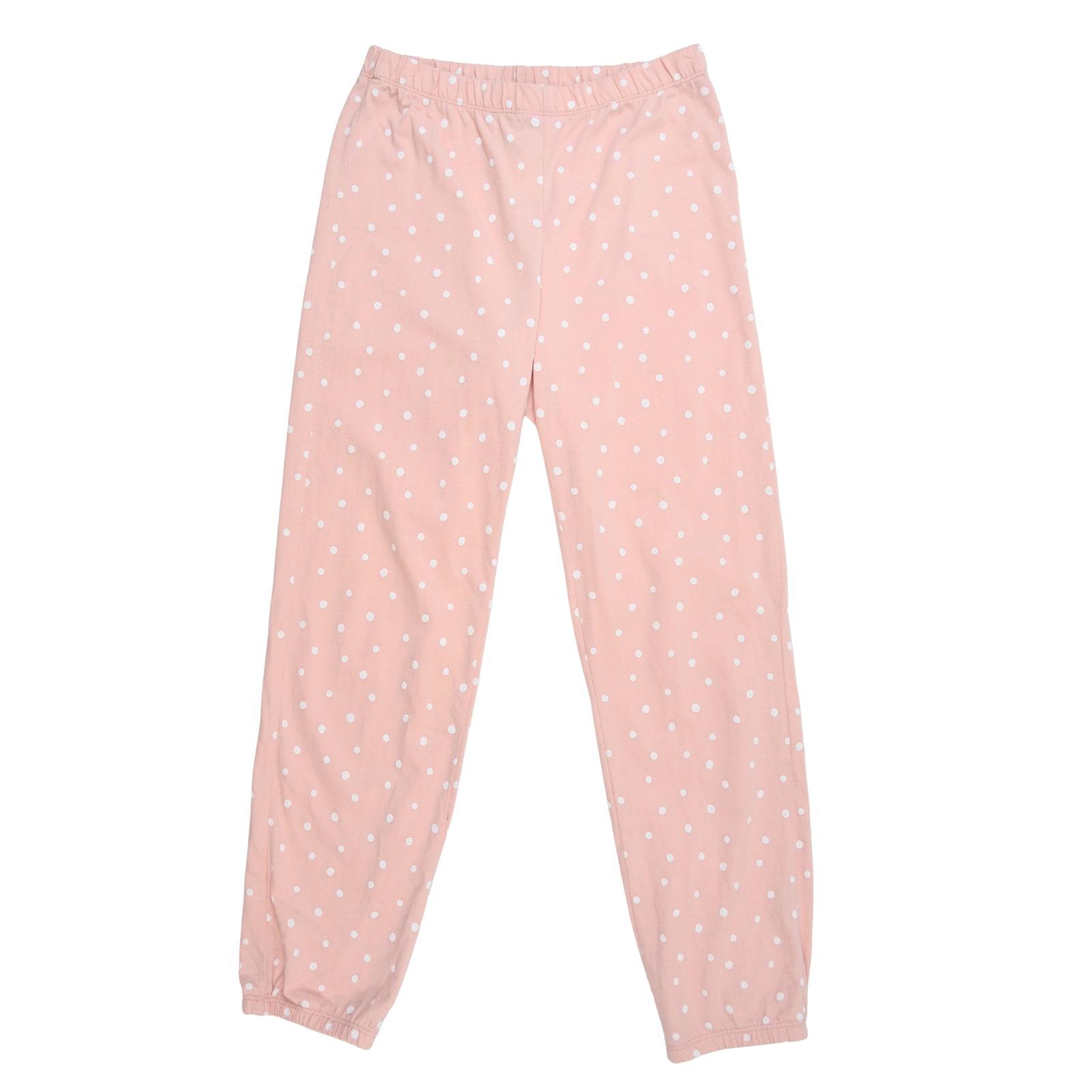 Kasutatud laste riided (7)