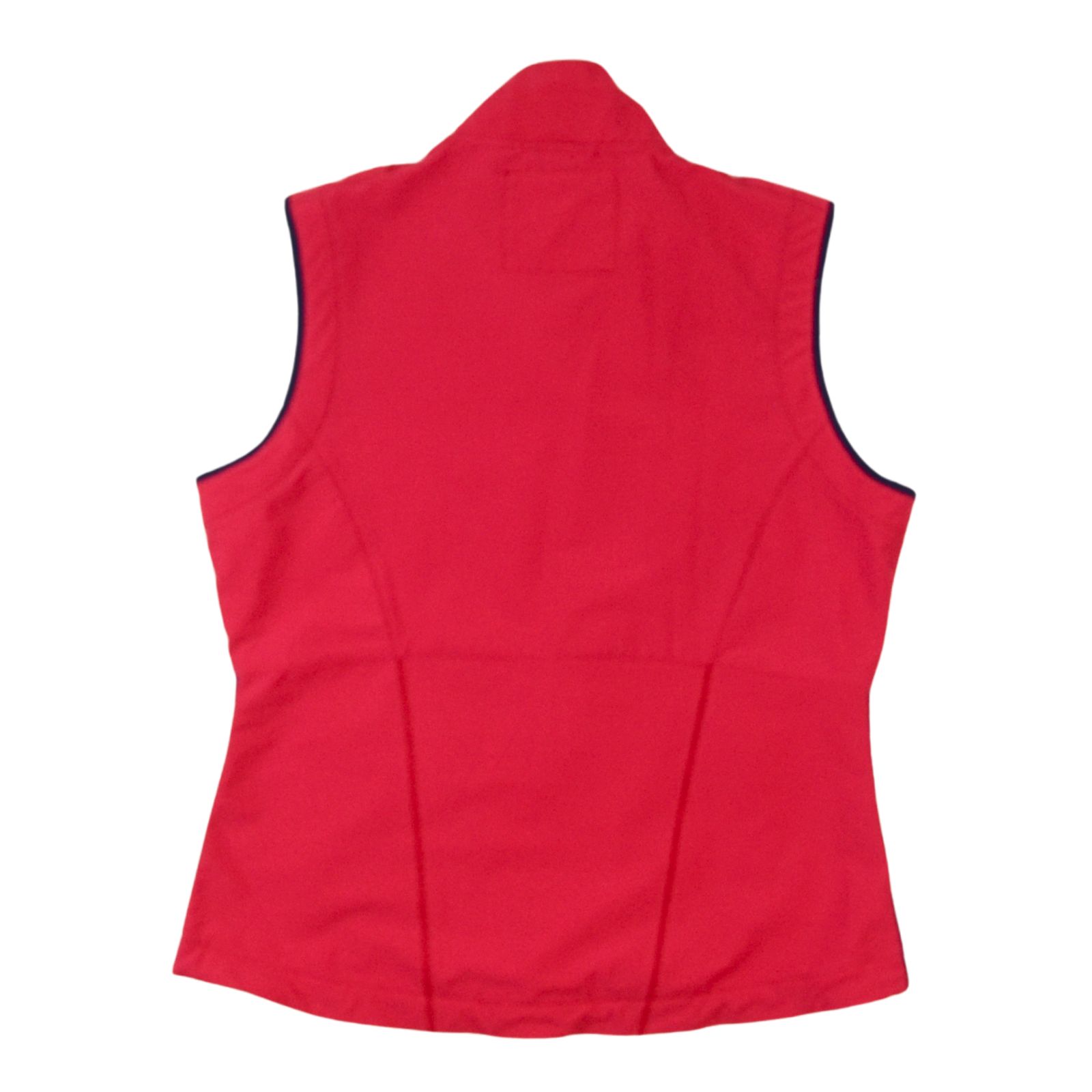 Kasutatud laste riided (7)