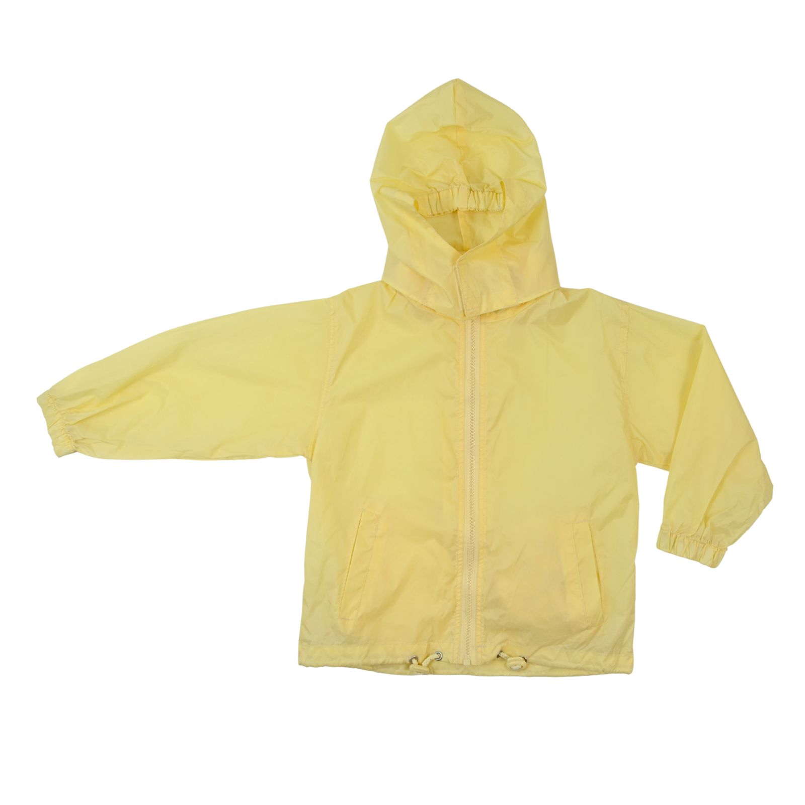 Kasutatud laste riided (9)