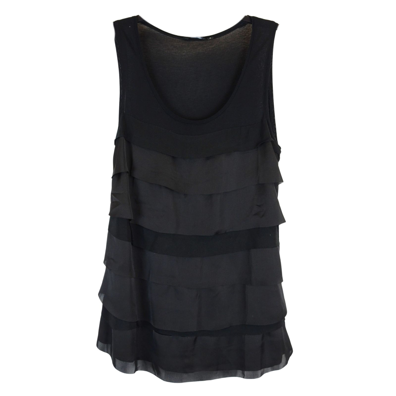 Kasutatud naiste rided (10)