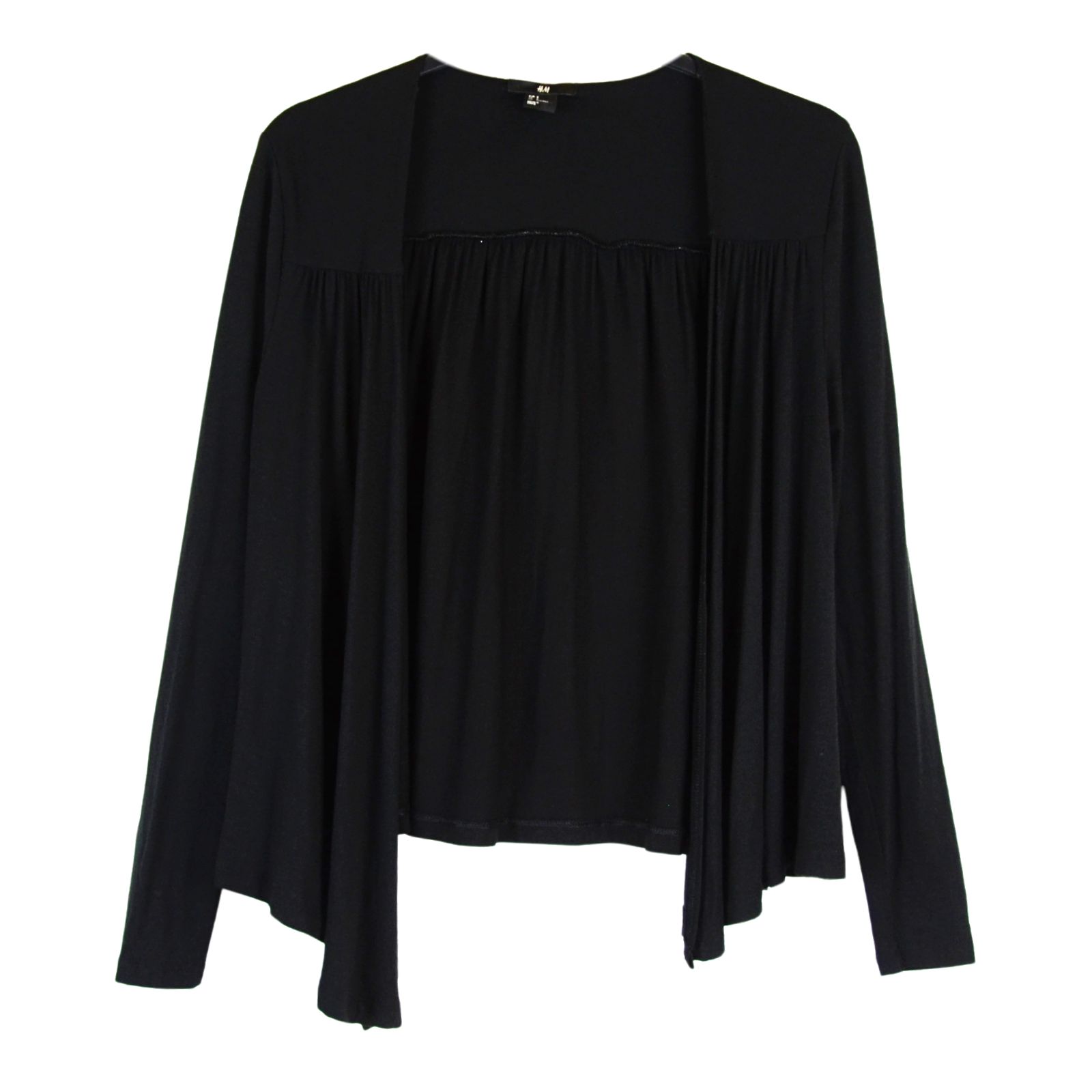 Kasutatud naiste rided (11)