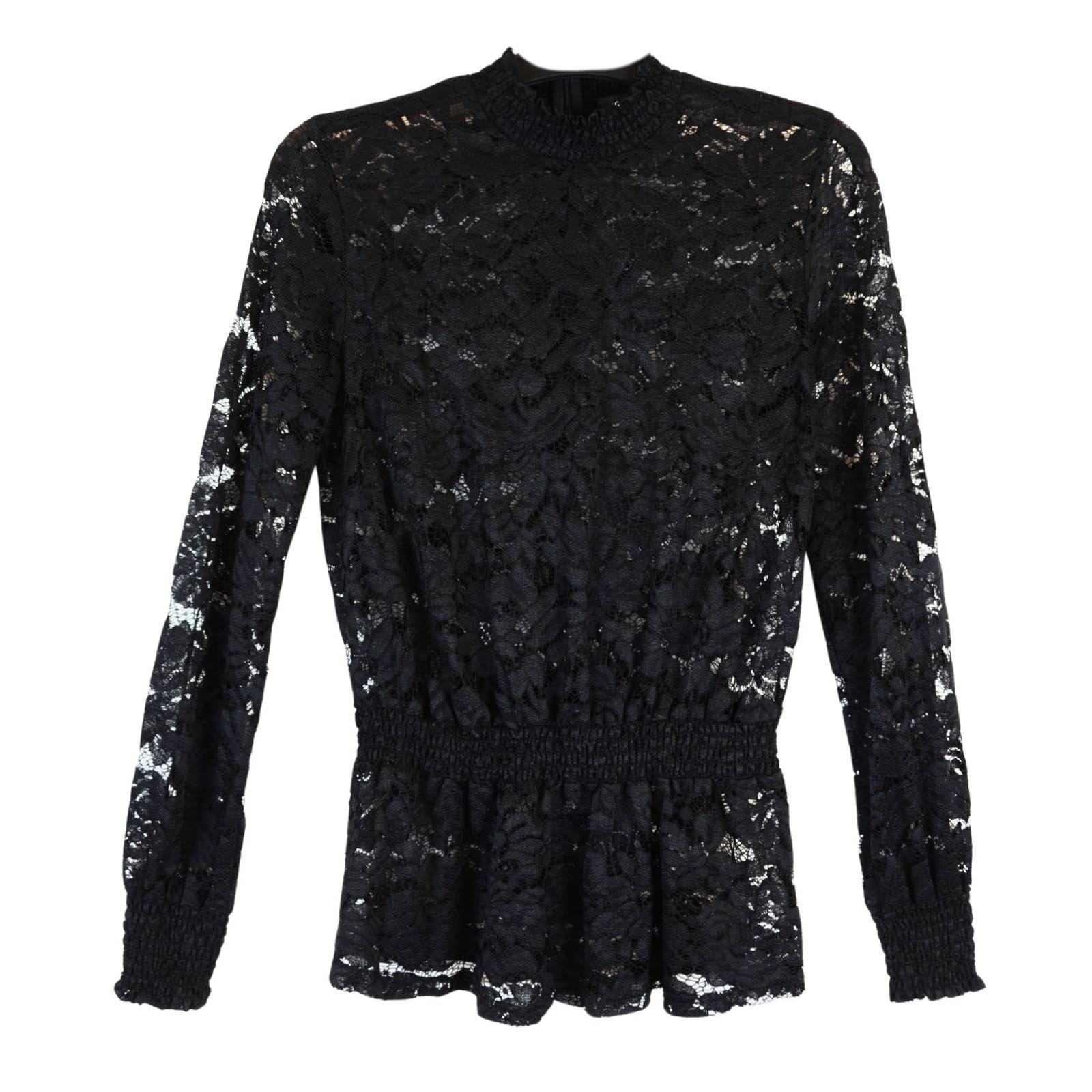 Nimetu kujundus - 16