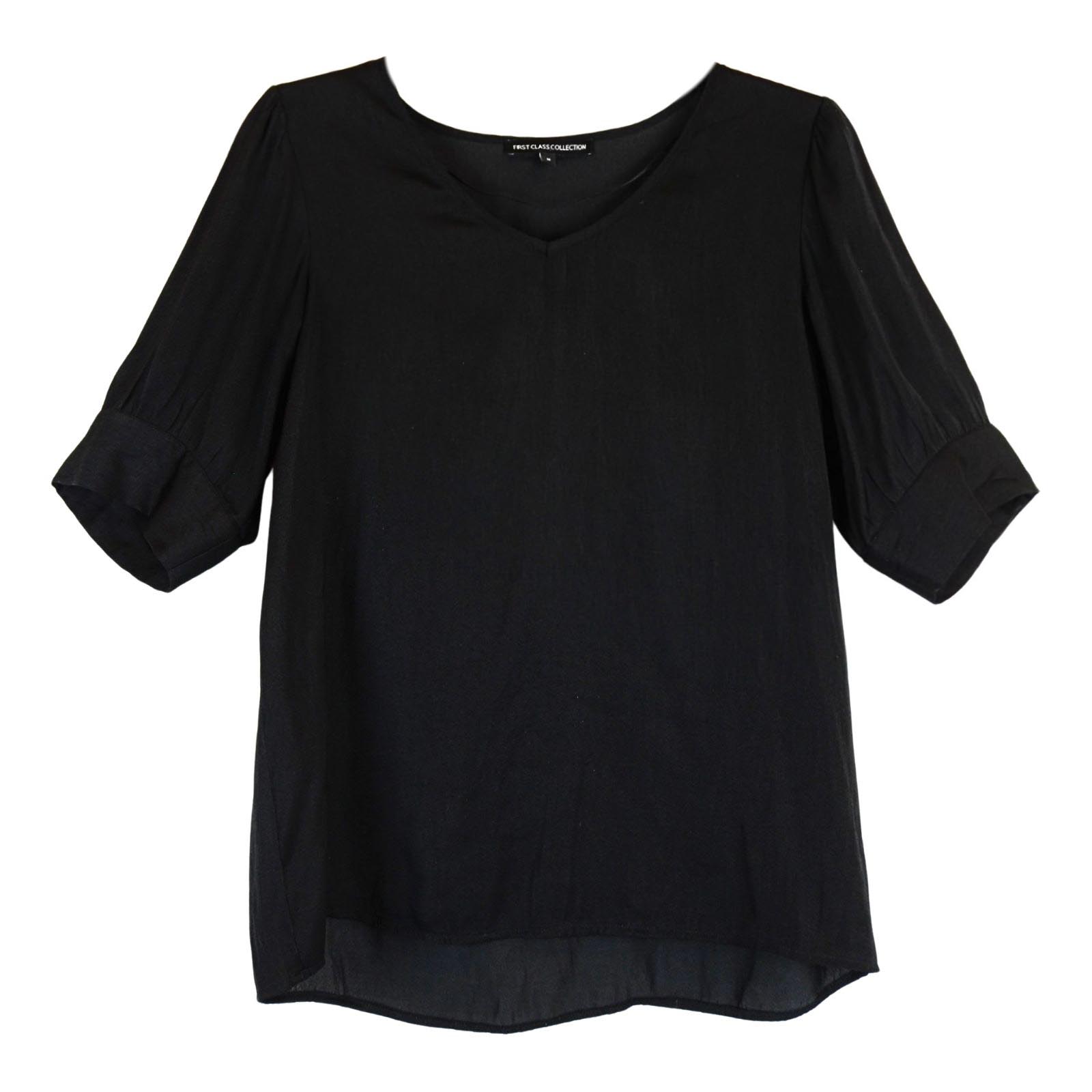 Nimetu kujundus - 17