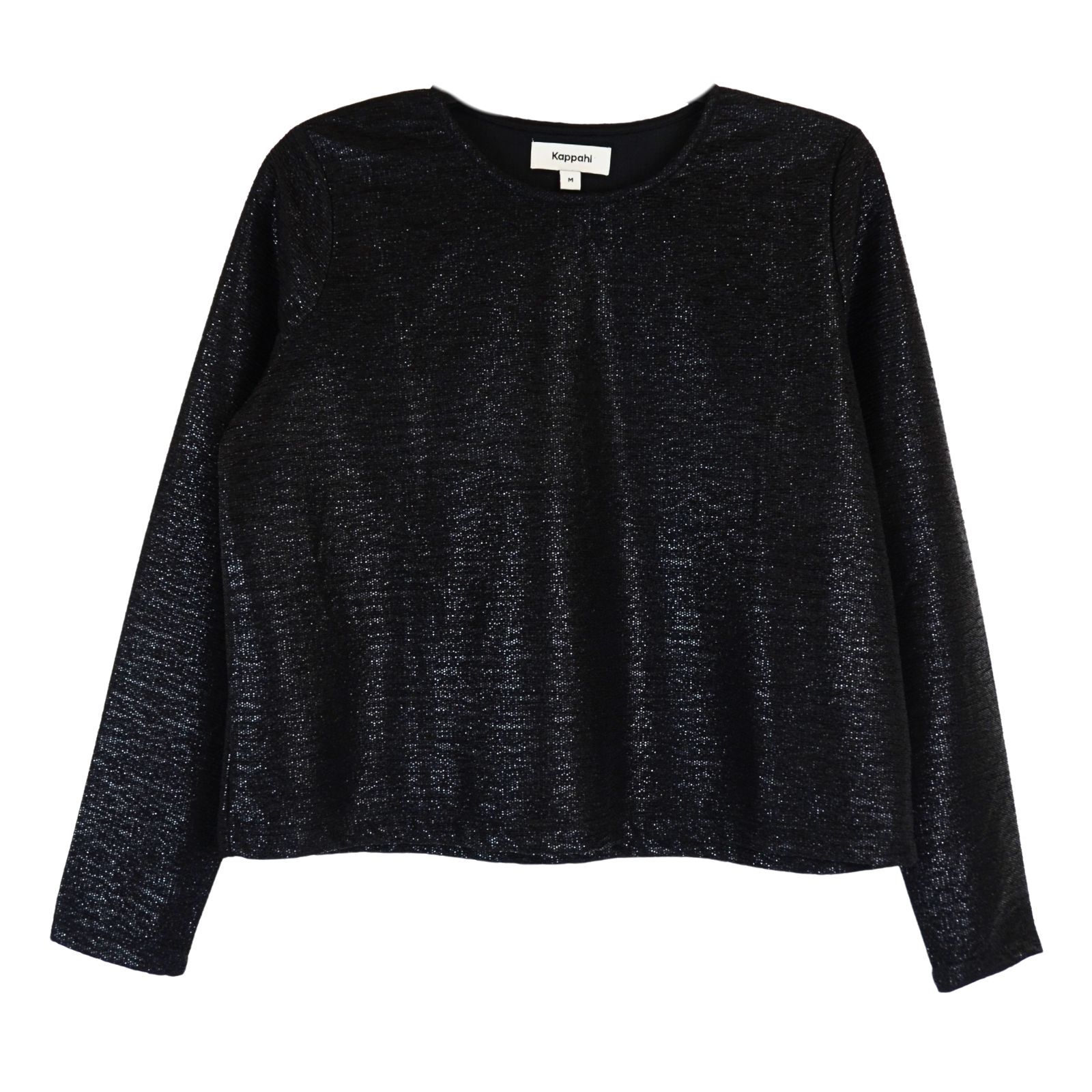 Kasutatud naiste rided (14)