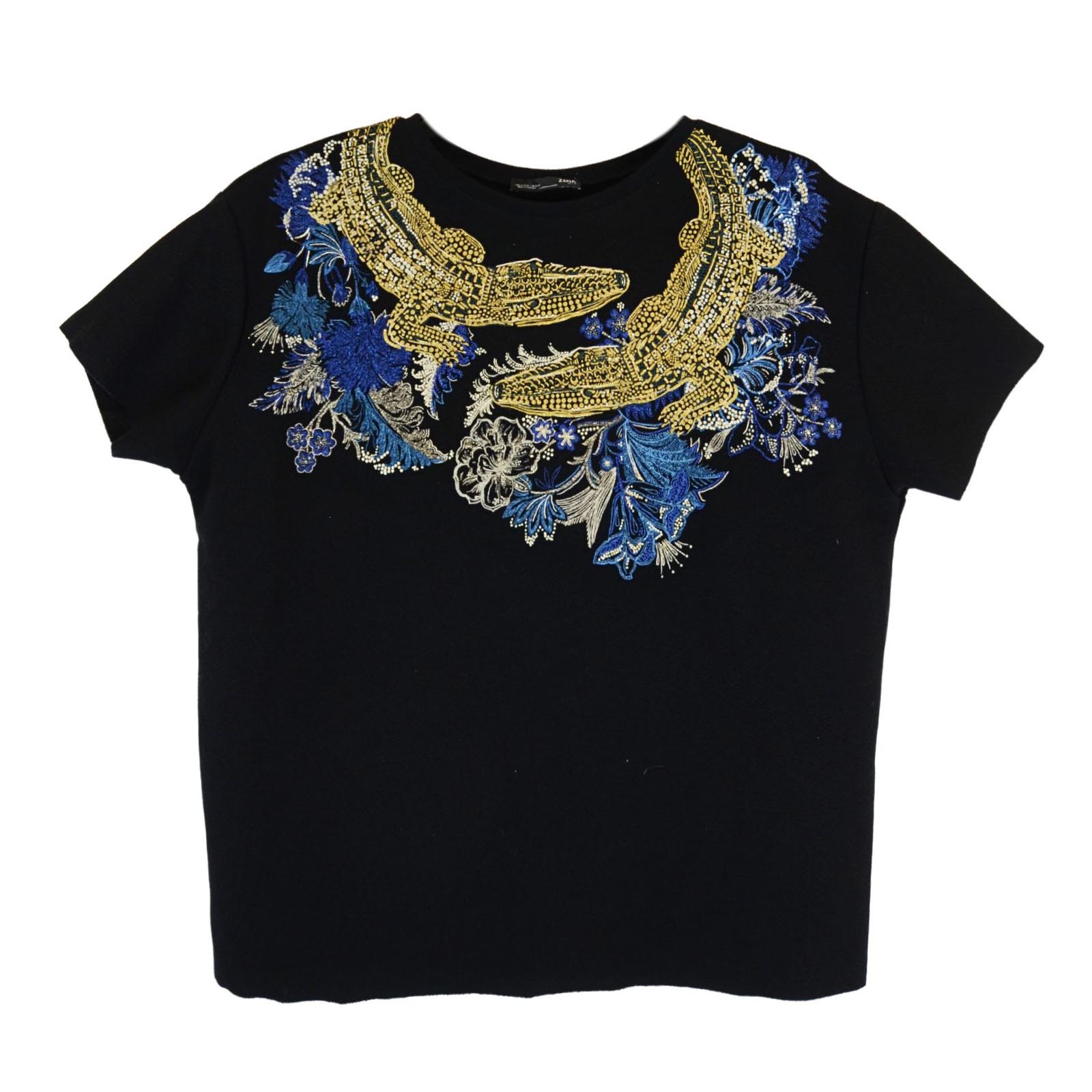 Nimetu kujundus - 19