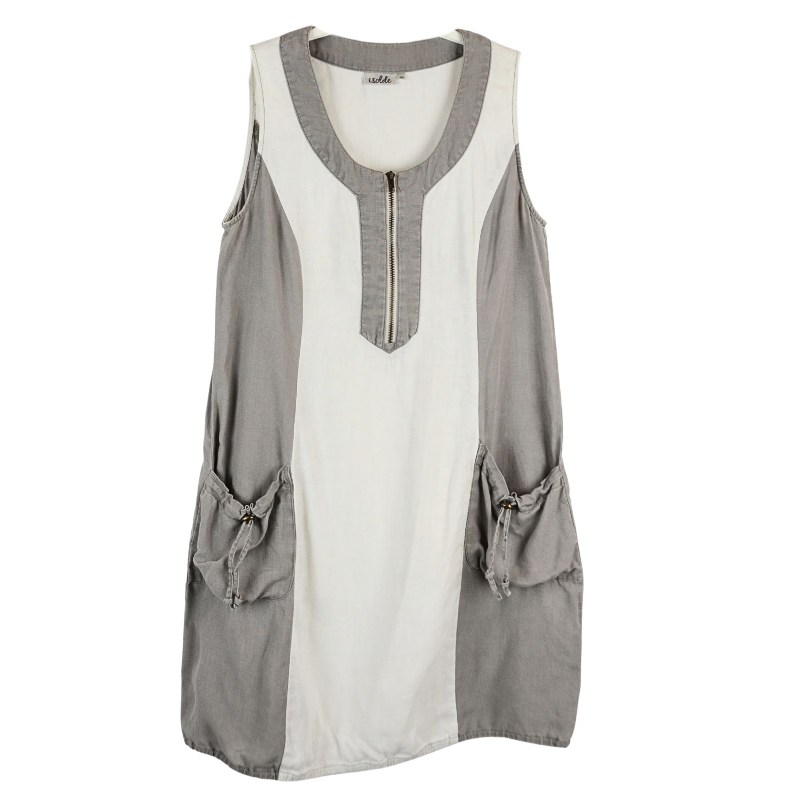 Kasutatud naiste rided (19)