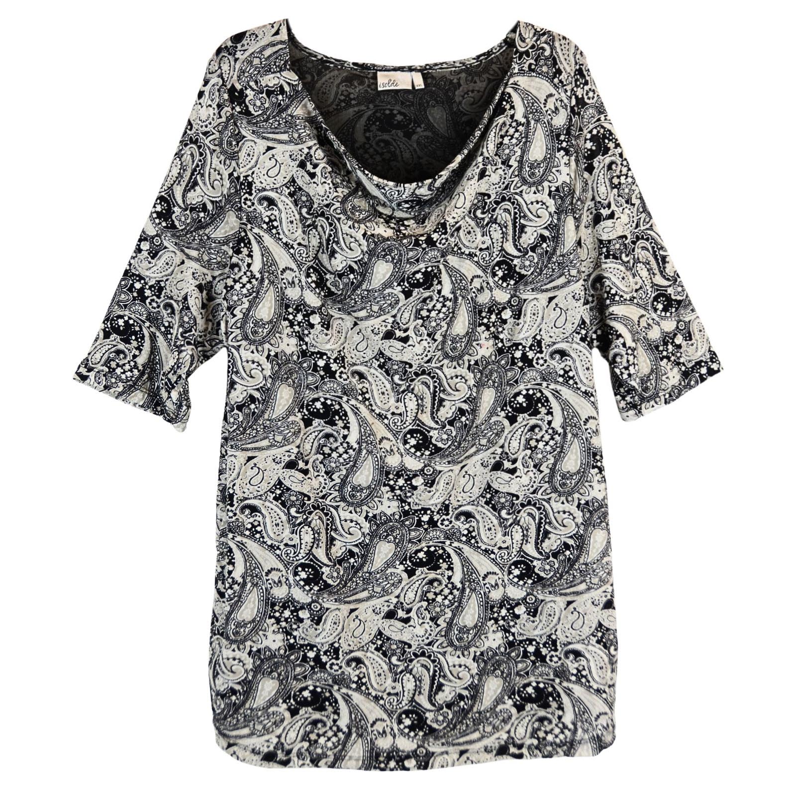 Nimetu kujundus - 24