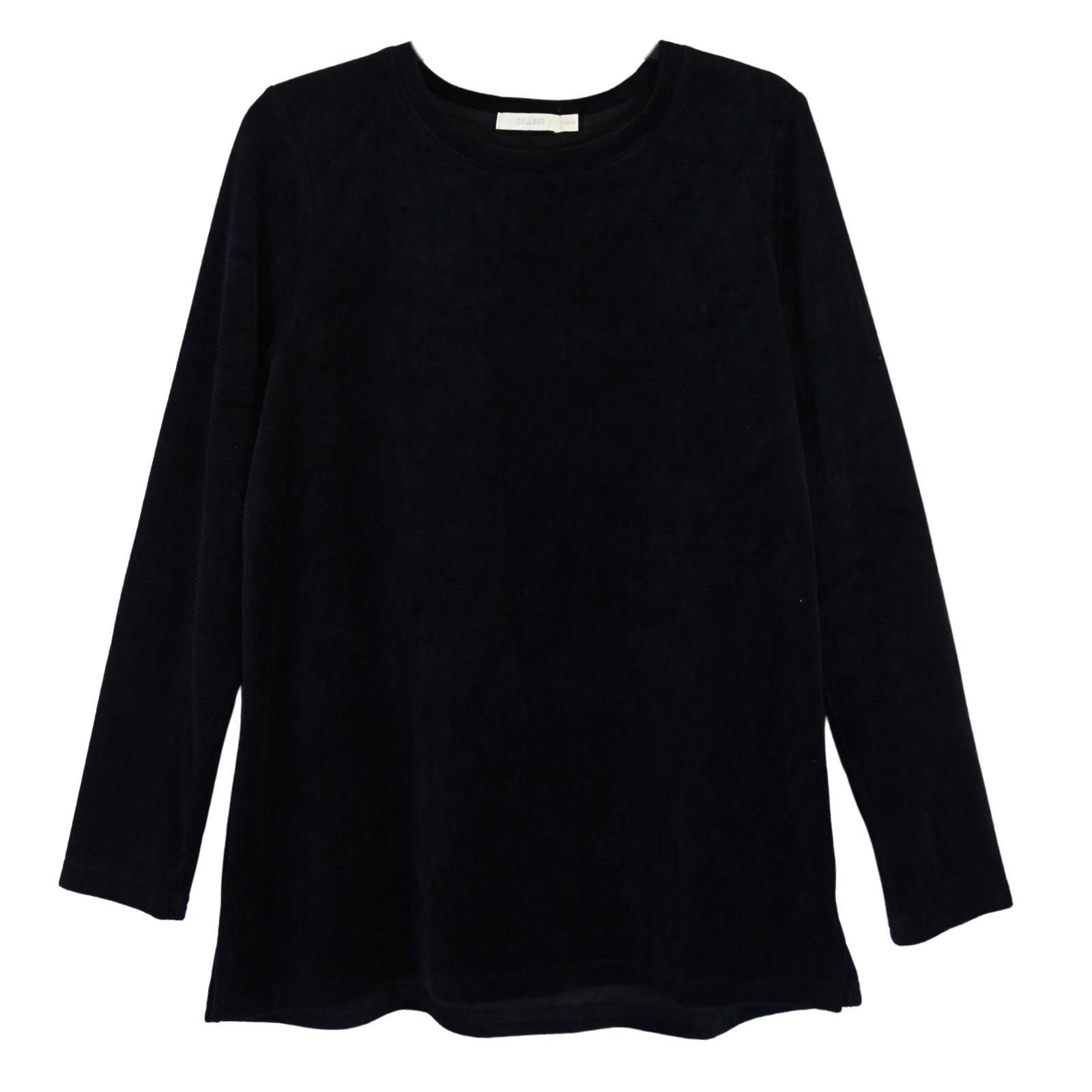 Nimetu kujundus - 25