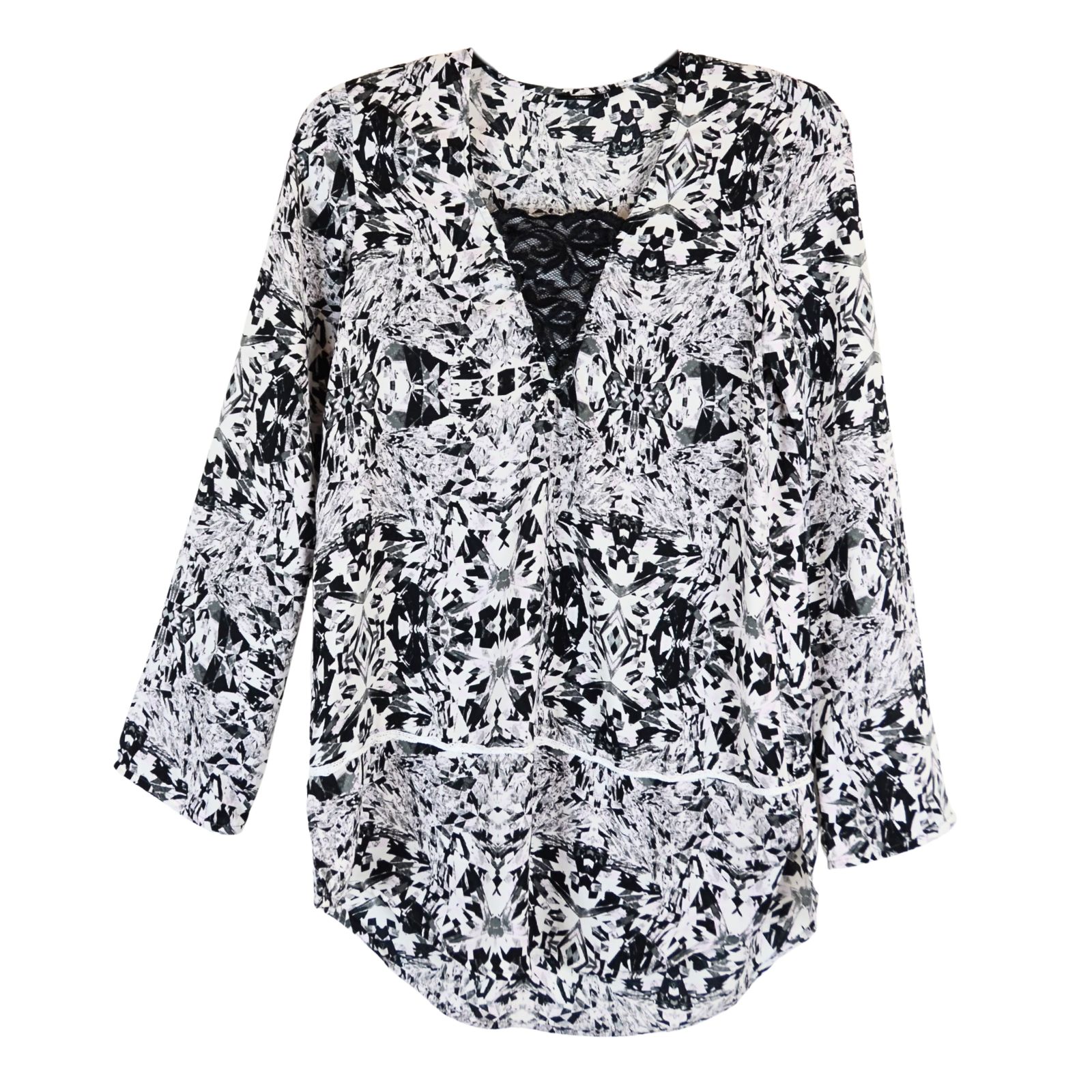 Kasutatud naiste rided (23)