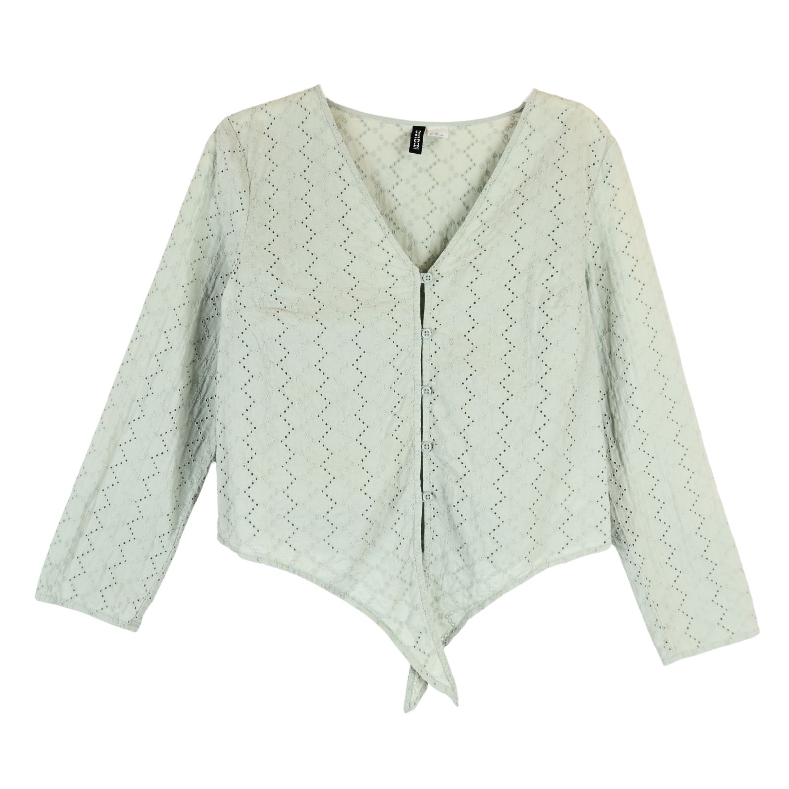 Kasutatud naiste rided (24)